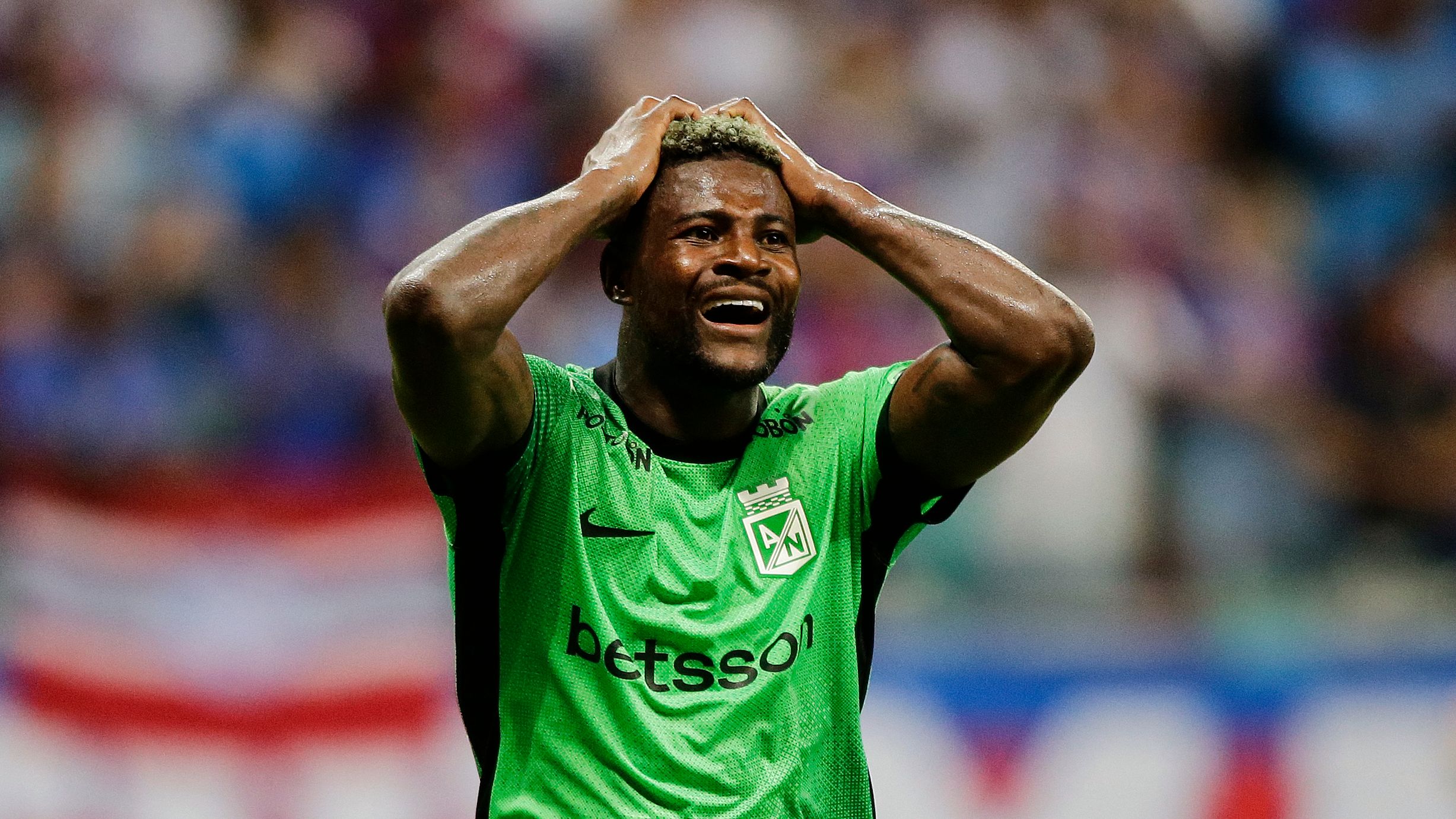 FBL-LIBERTADORES-BAHIA-ATLNACIONAL