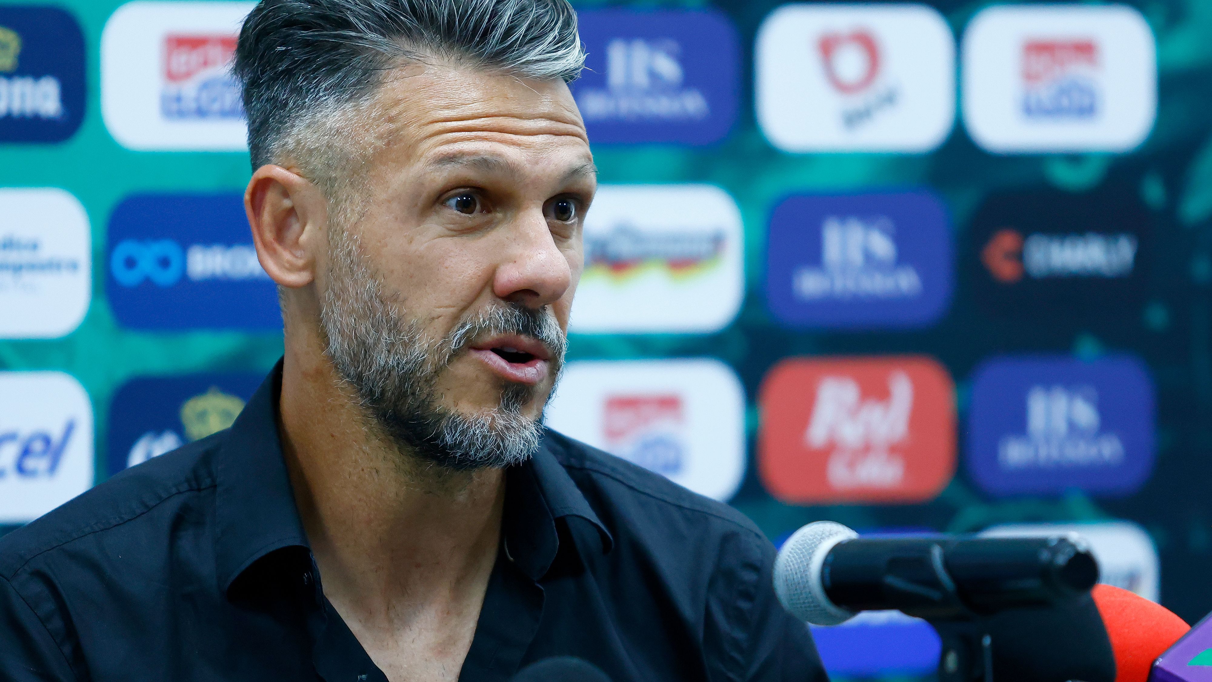 Leon v Monterrey - Torneo Clausura 2025 Liga MX