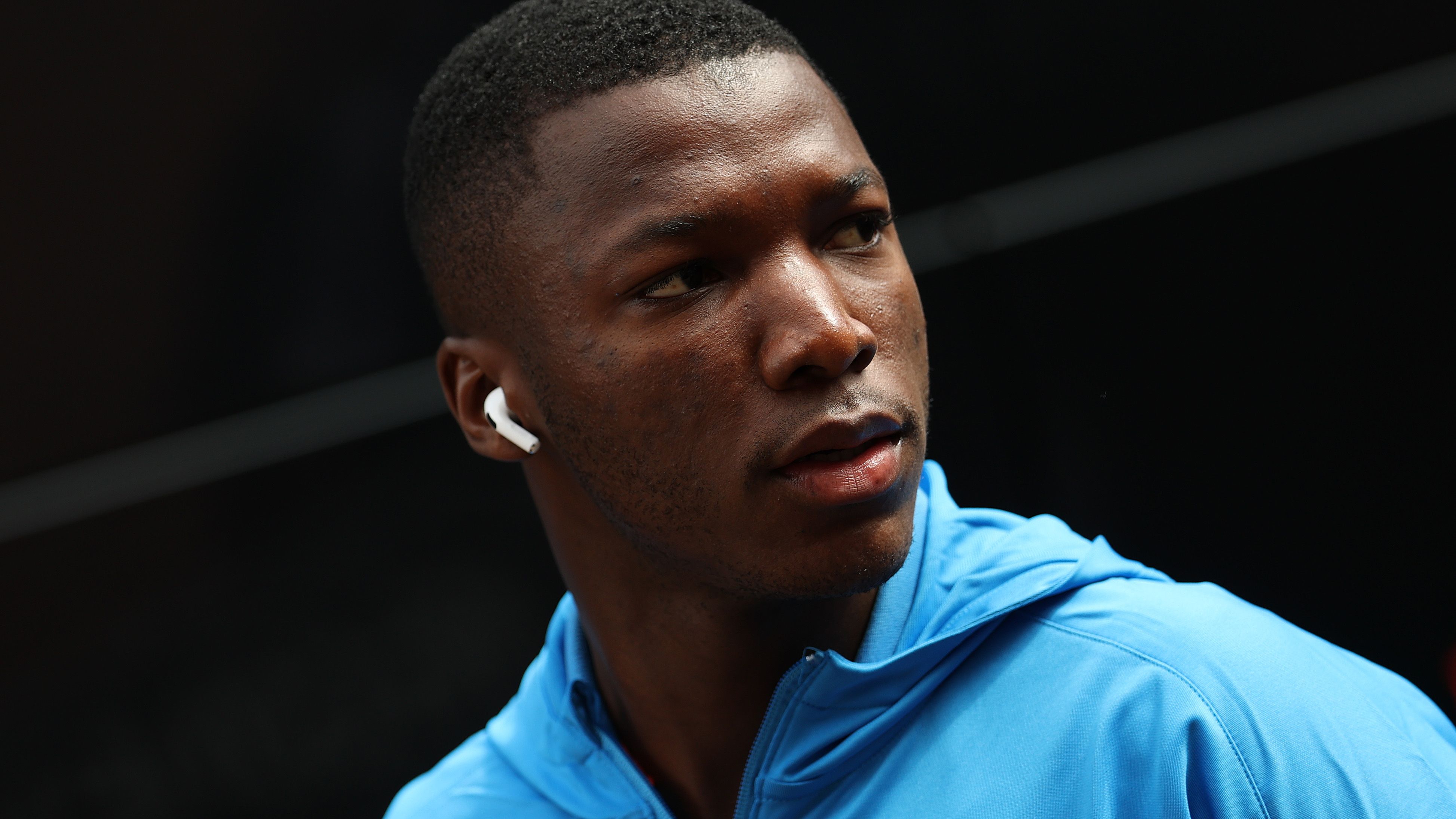 Fulham FC v Chelsea FC - Premier League