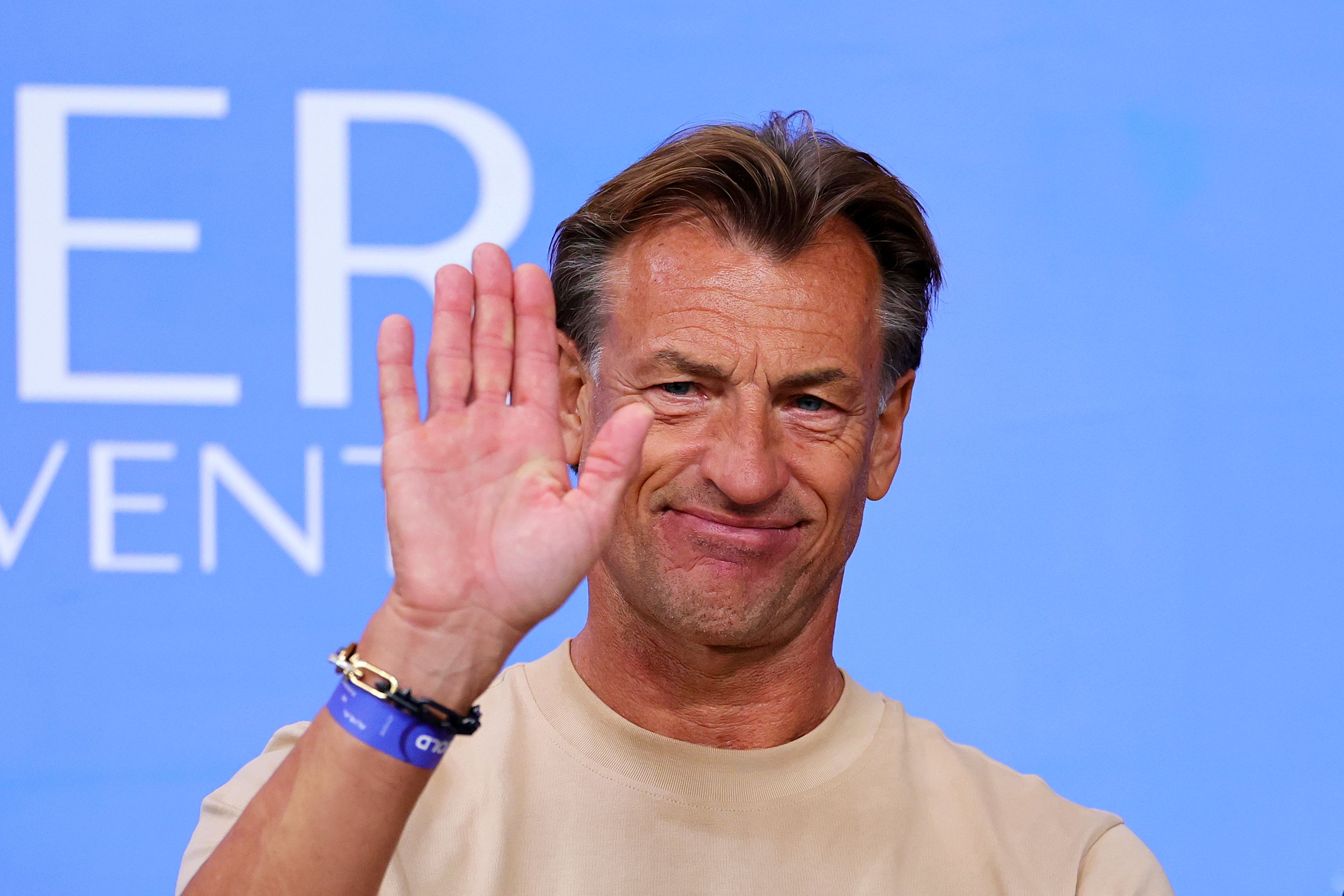 Al Hilal v Al Shabab - Saudi Pro League