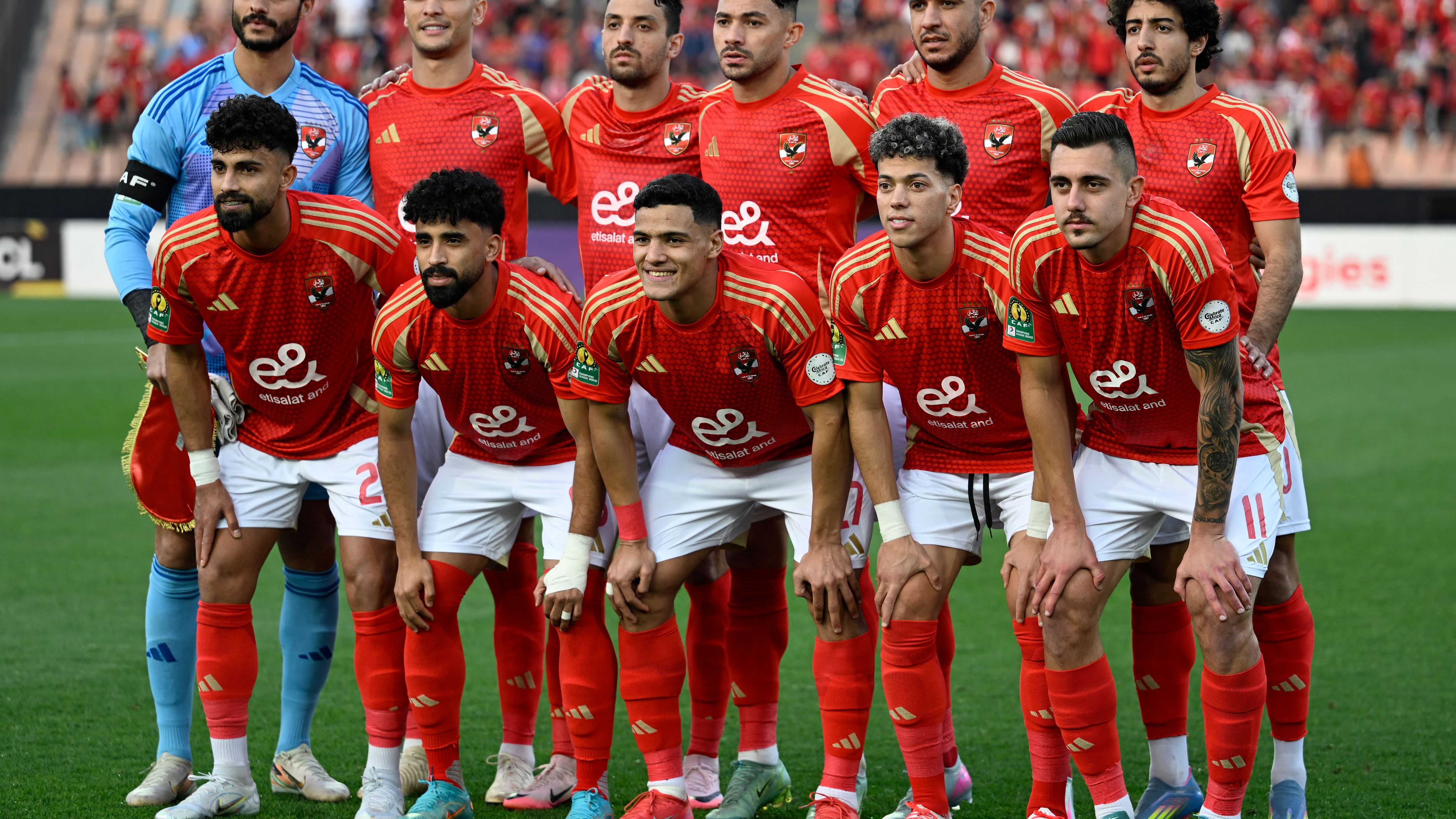 FBL-CAF-C1-AHLY-MAMELODI