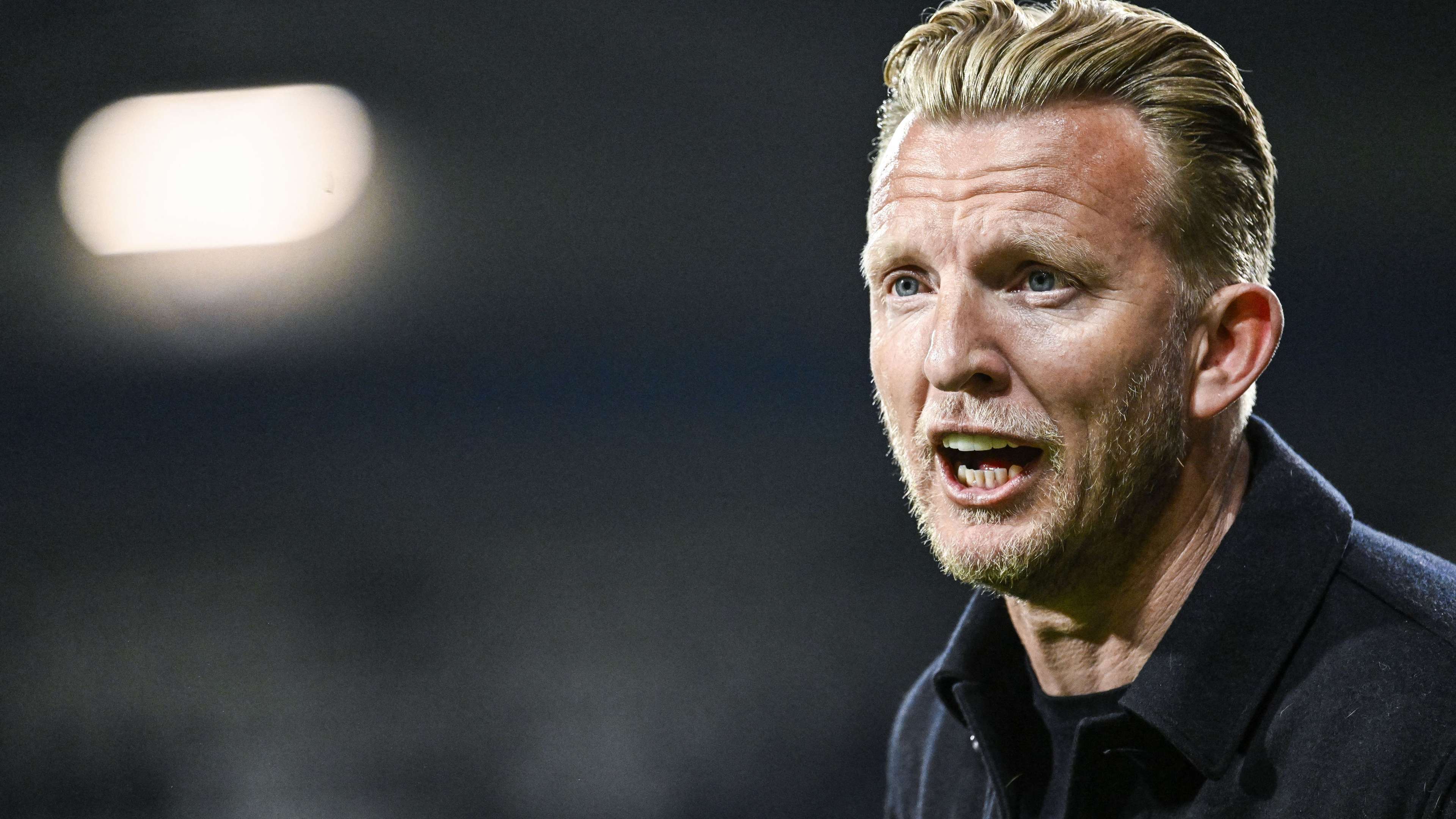 FBL-BEL-PROLEAGUE-KORTRIJK-BEERSCHOT