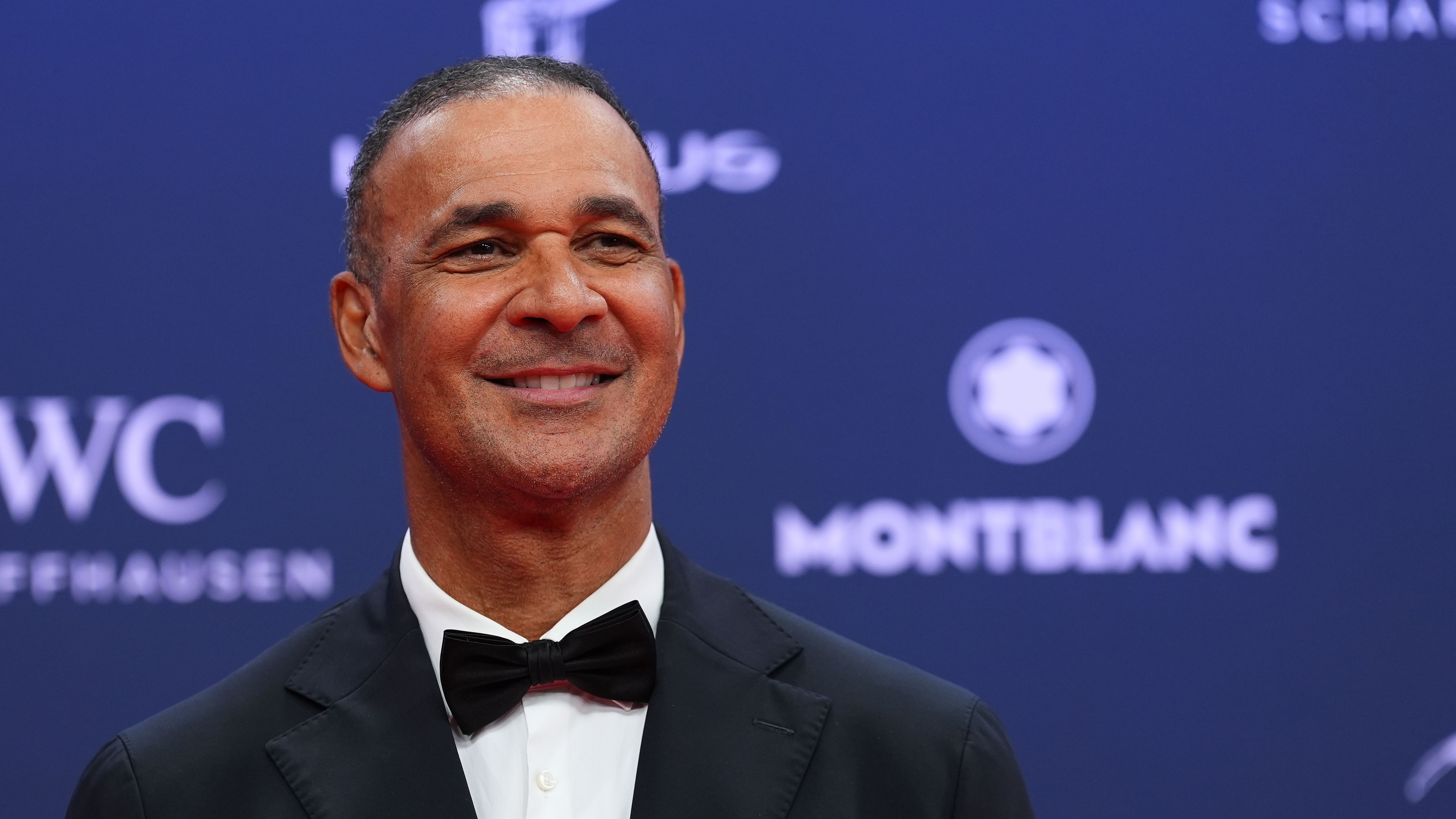 Ruud Gullit reveals Chelsea sabotage! Former manager claims transfer disagreements with agents were behind shock Stamford Bridge sacking | Goal.com UK