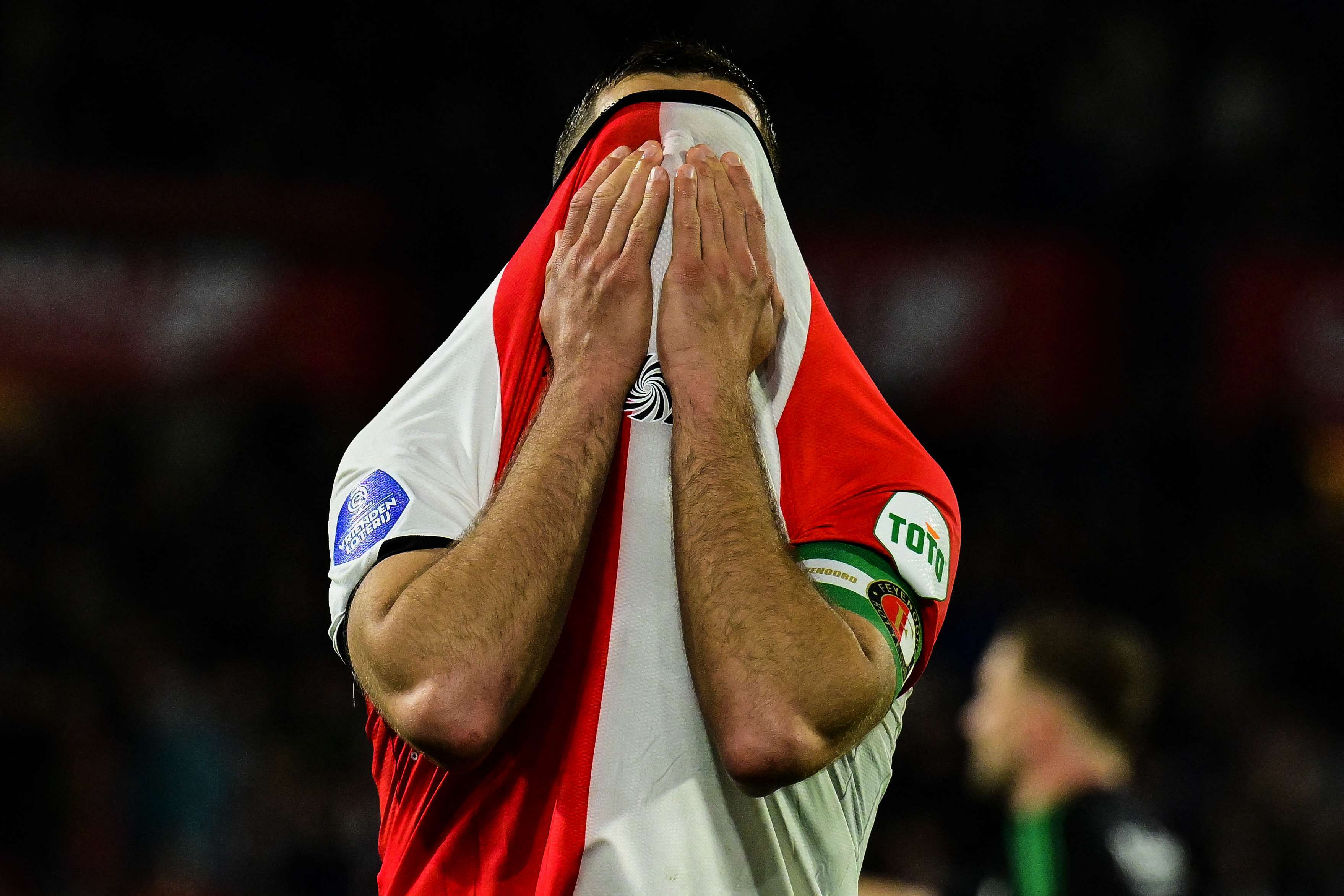 FBL-NED-EREDIVISIE-FEYENOORD-ZWOLLE