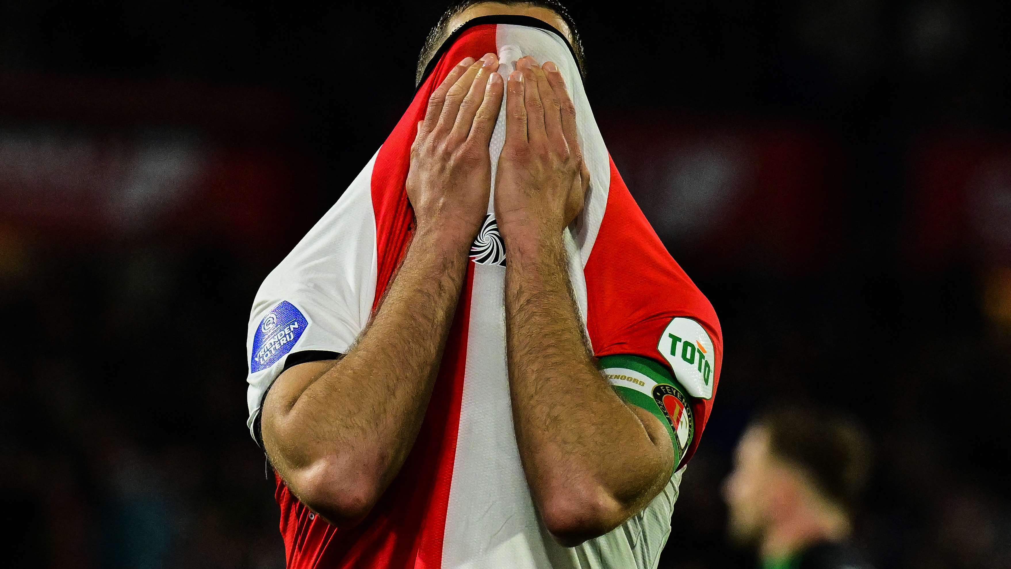 FBL-NED-EREDIVISIE-FEYENOORD-ZWOLLE