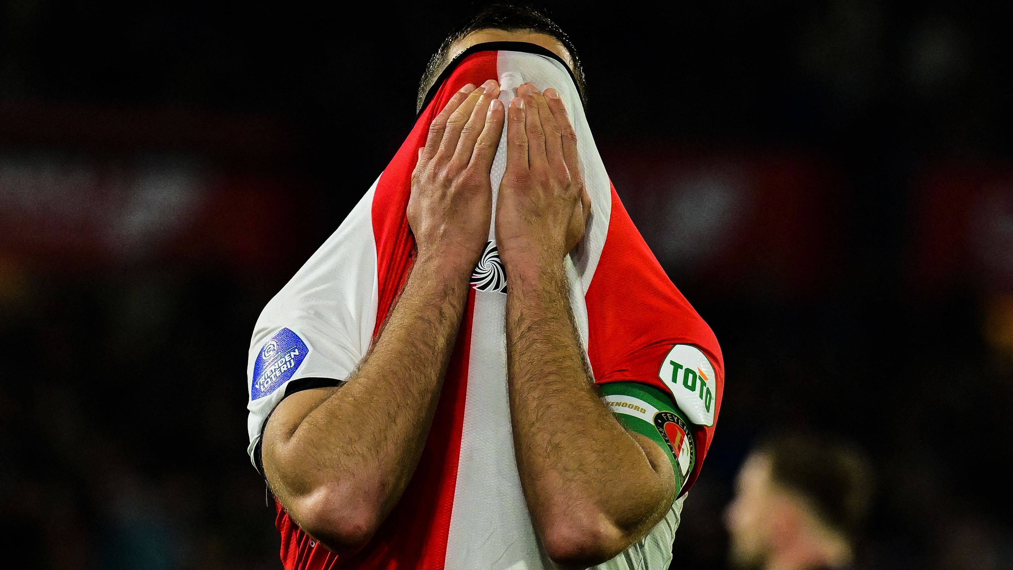 FBL-NED-EREDIVISIE-FEYENOORD-ZWOLLE