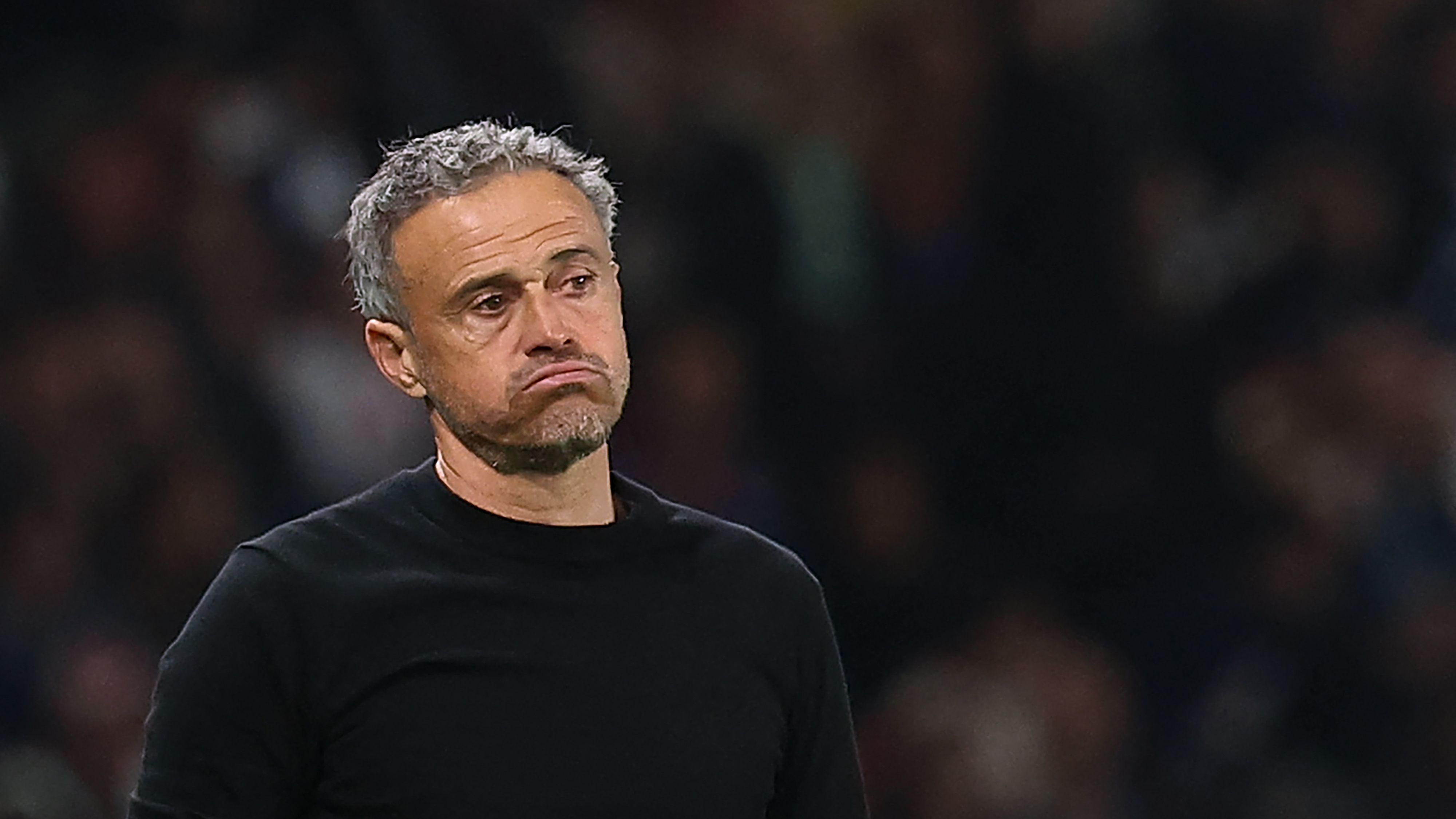 FBL-FRA-LIGUE1-PSG-NICE