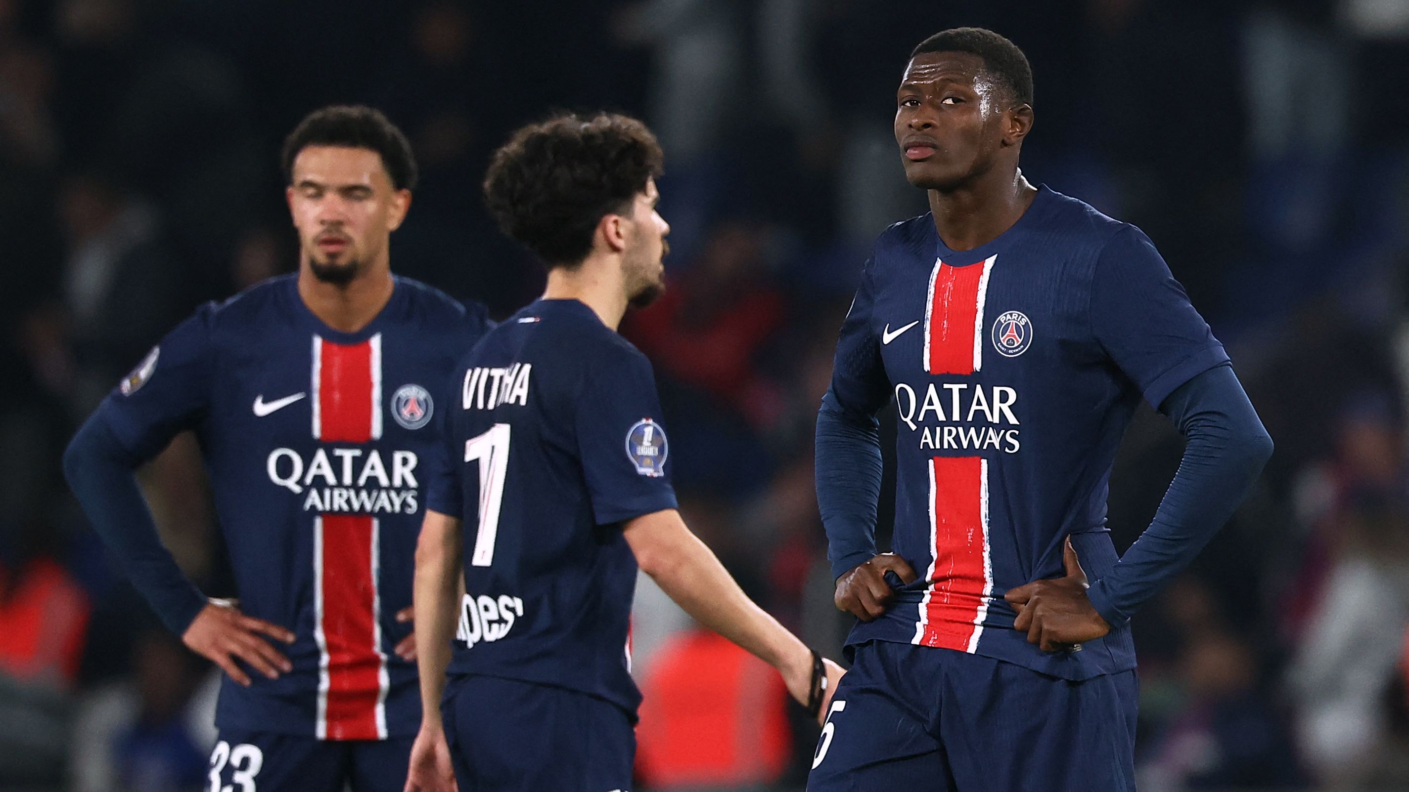 Amazon Prime Video oder DAZN? Wer zeigt / überträgt FC Arsenal vs. PSG (Paris Saint-Germain) im Live Stream und live im TV?