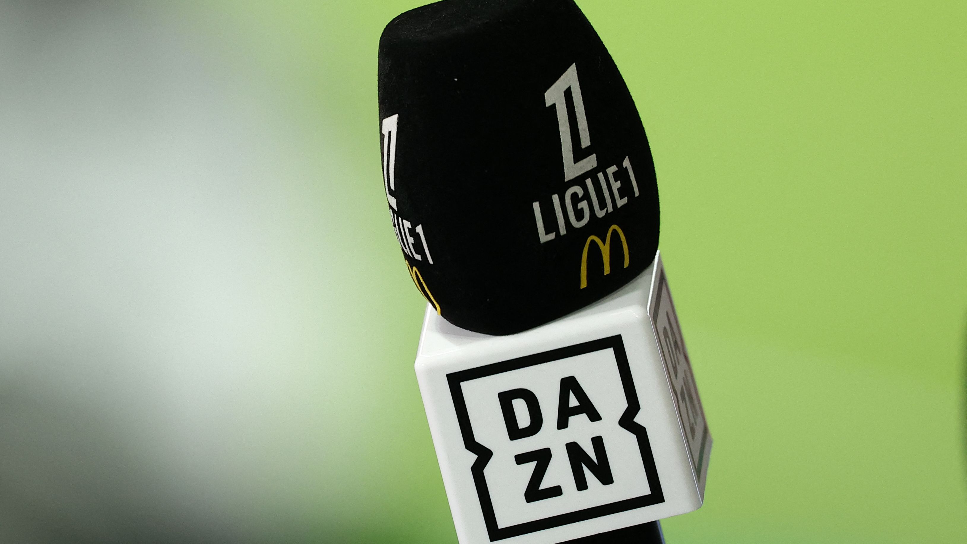 FBL-FRA-LIGUE1-PSG-NICE