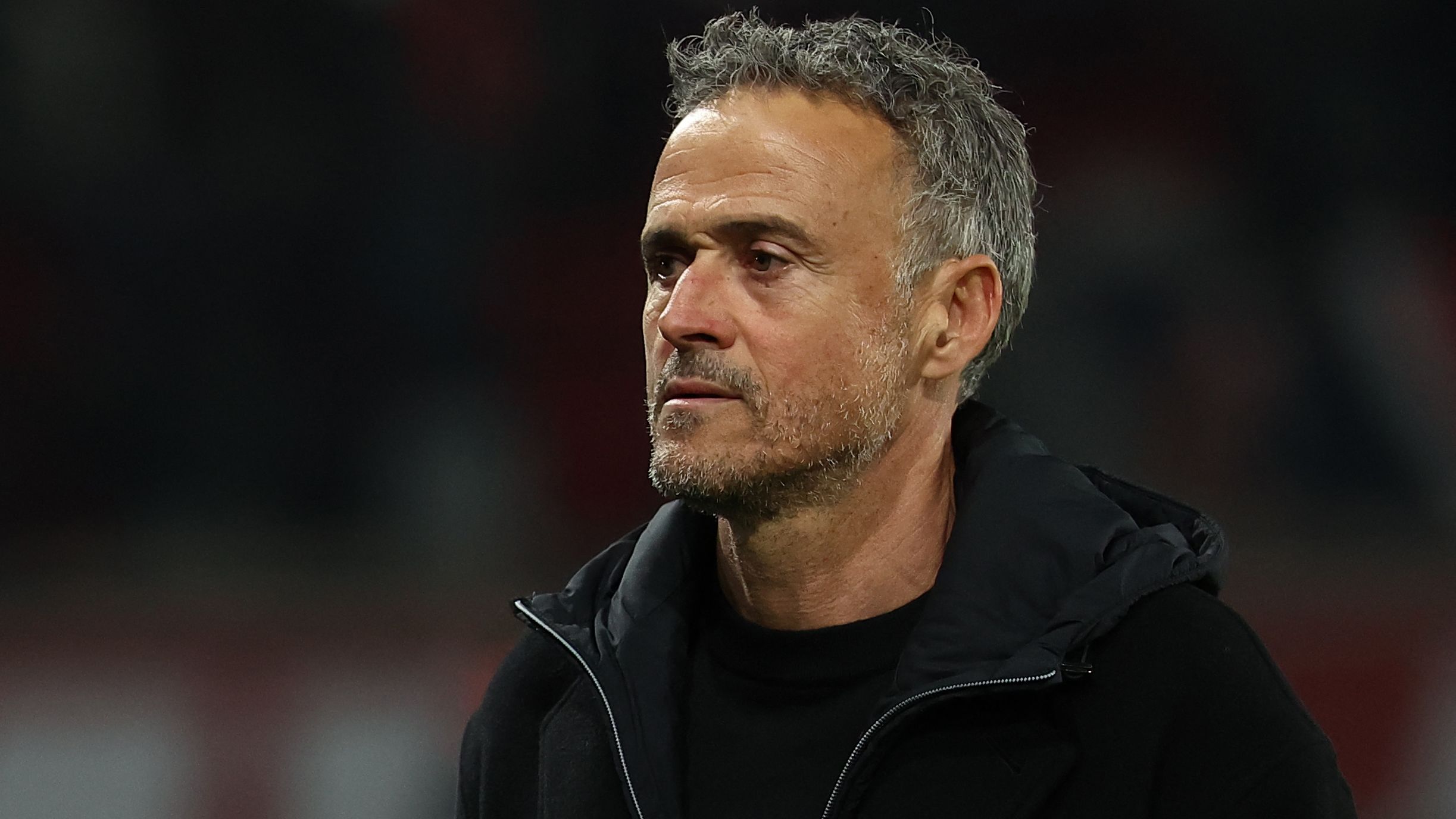 FBL-FRA-LIGUE1-PSG-NICE