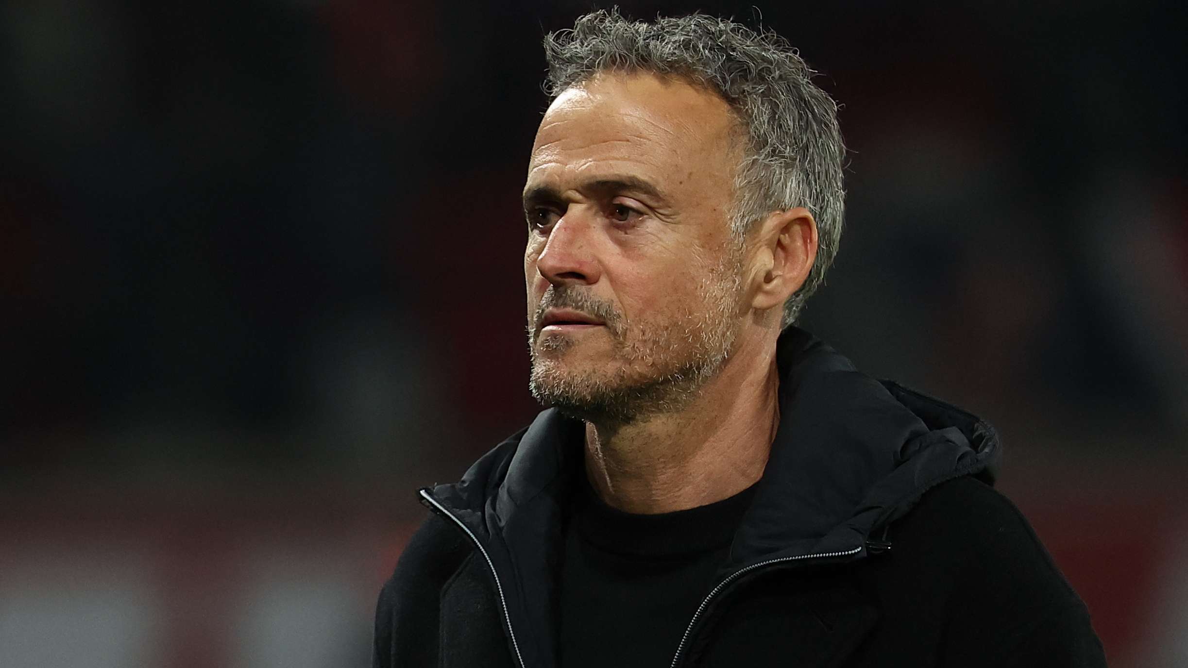 FBL-FRA-LIGUE1-PSG-NICE