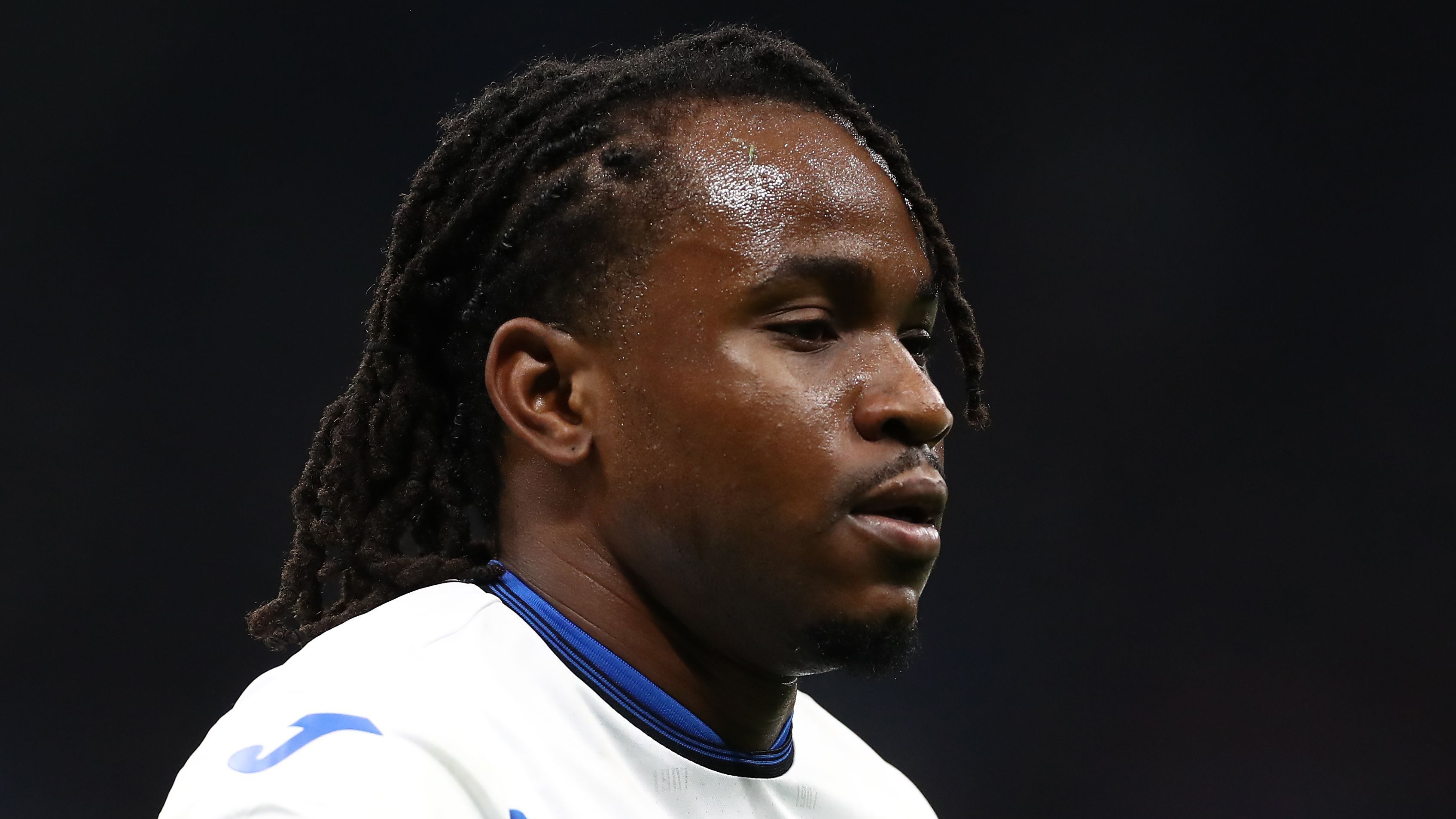 AC Milan v Atalanta BC - Serie A