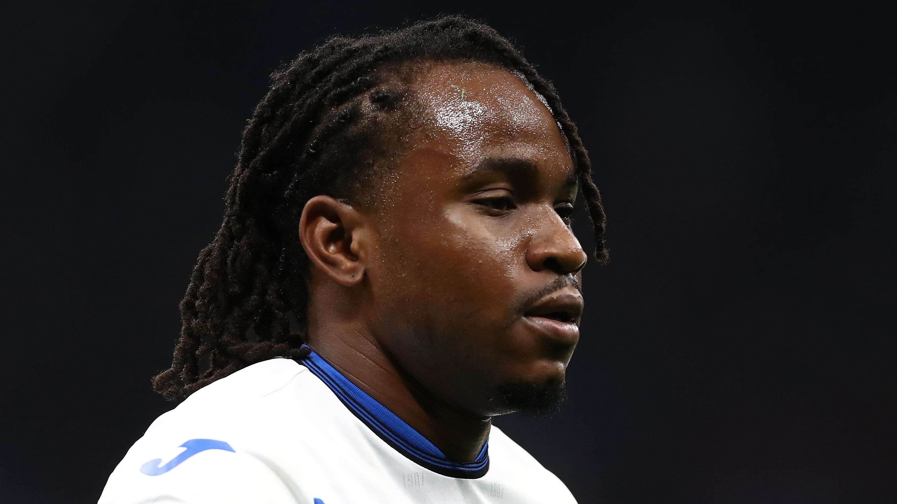 AC Milan v Atalanta BC - Serie A