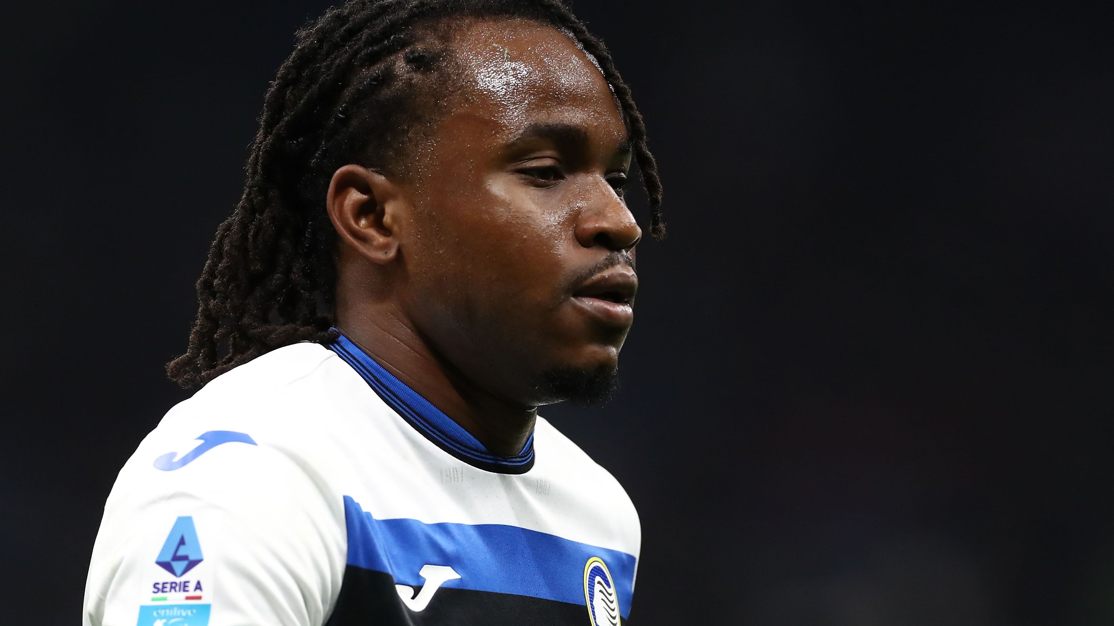 How to watch today's Monza vs Atalanta Serie A game: Live stream, TV channel and start time | Goal.com UK