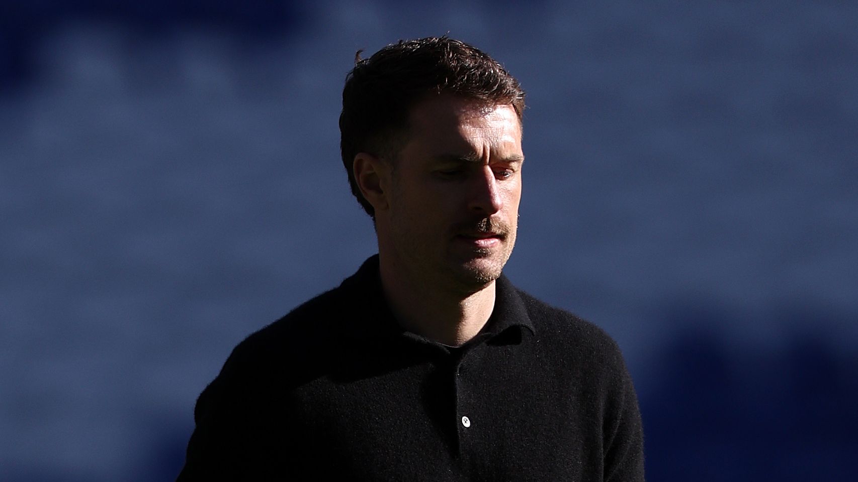 Cardiff City FC v Oxford United FC - Sky Bet Championship