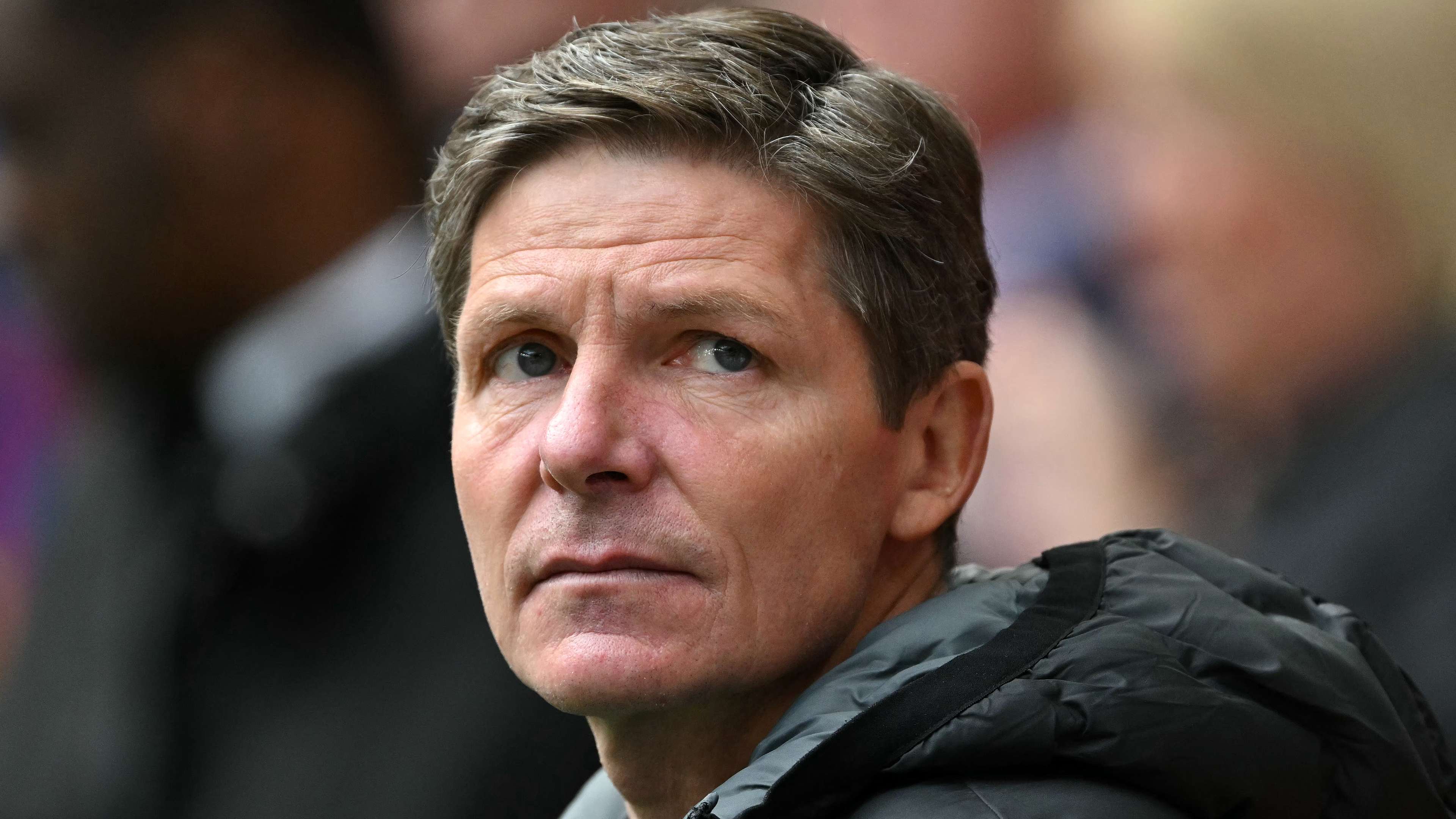 FBL-ENG-FA CUP-CRYSTAL PALACE-ASTON VILLA