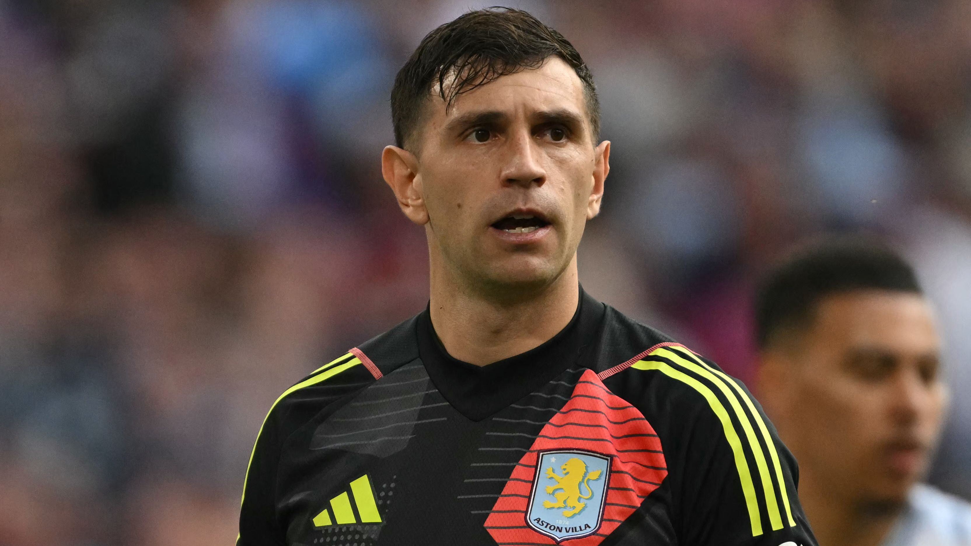 FBL-ENG-FA CUP-CRYSTAL PALACE-ASTON VILLA