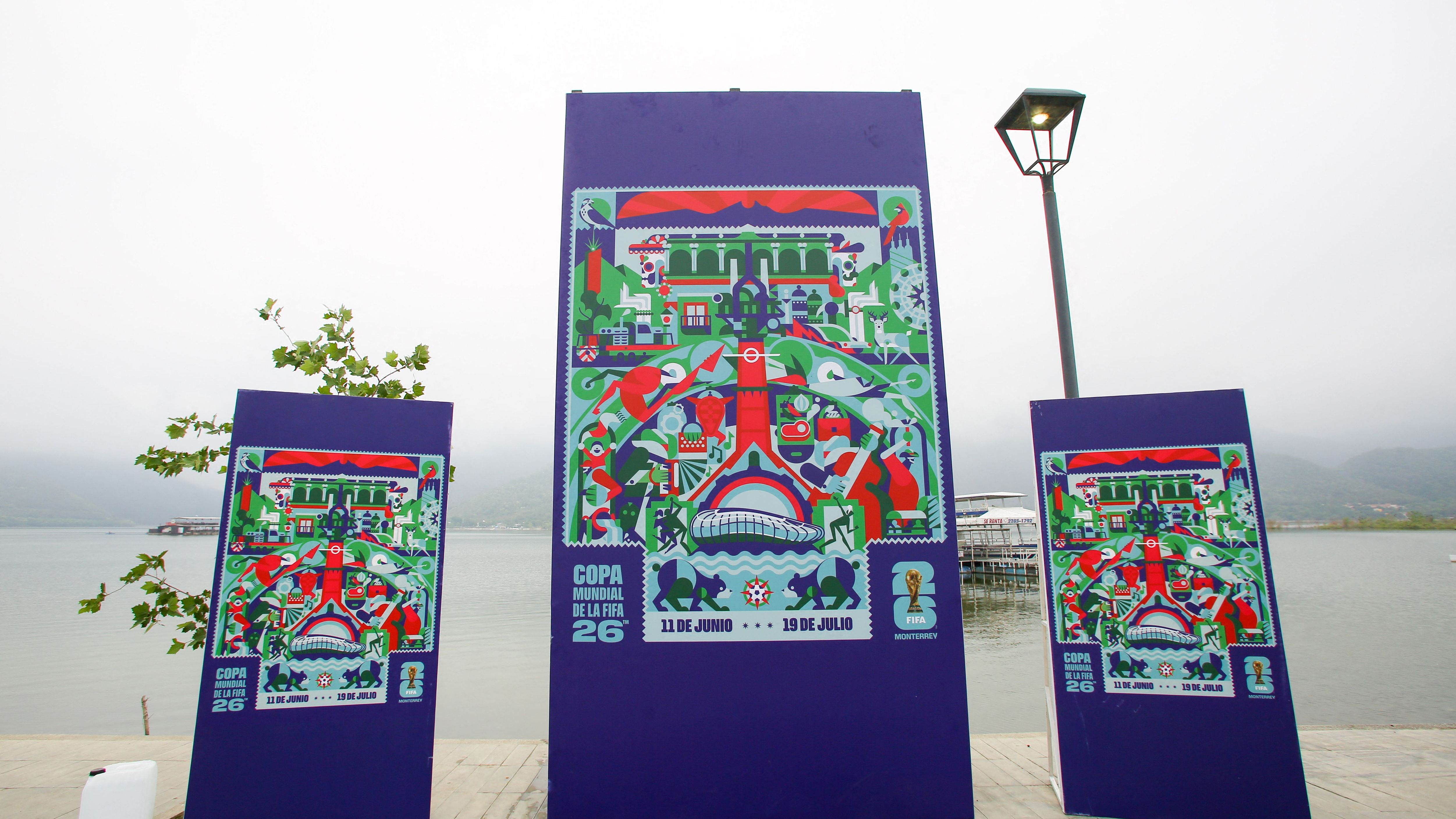 FBL-WC-2026-MEX-VENUE