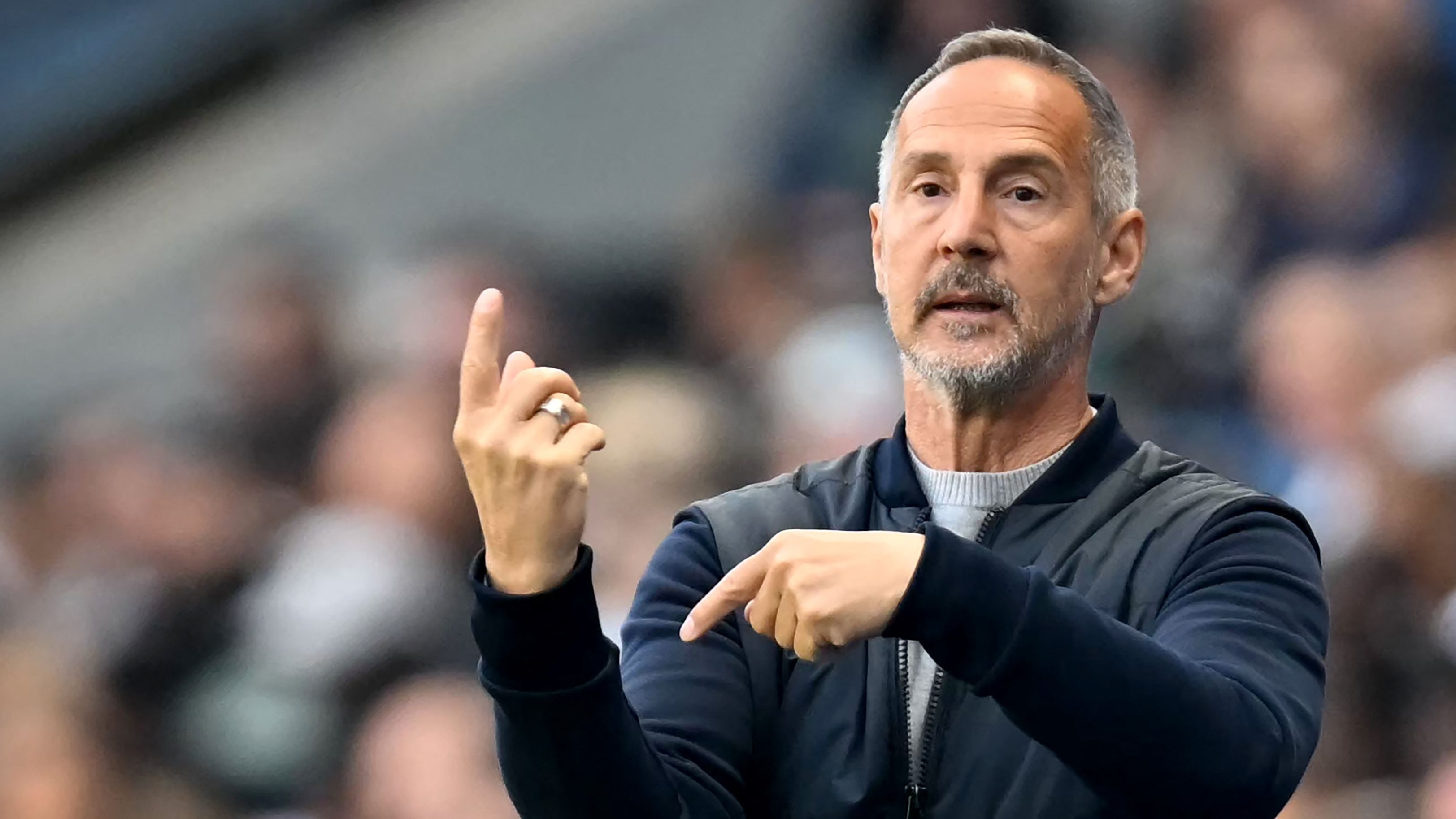 FBL-FRA-LIGUE1-LE HAVRE-MONACO