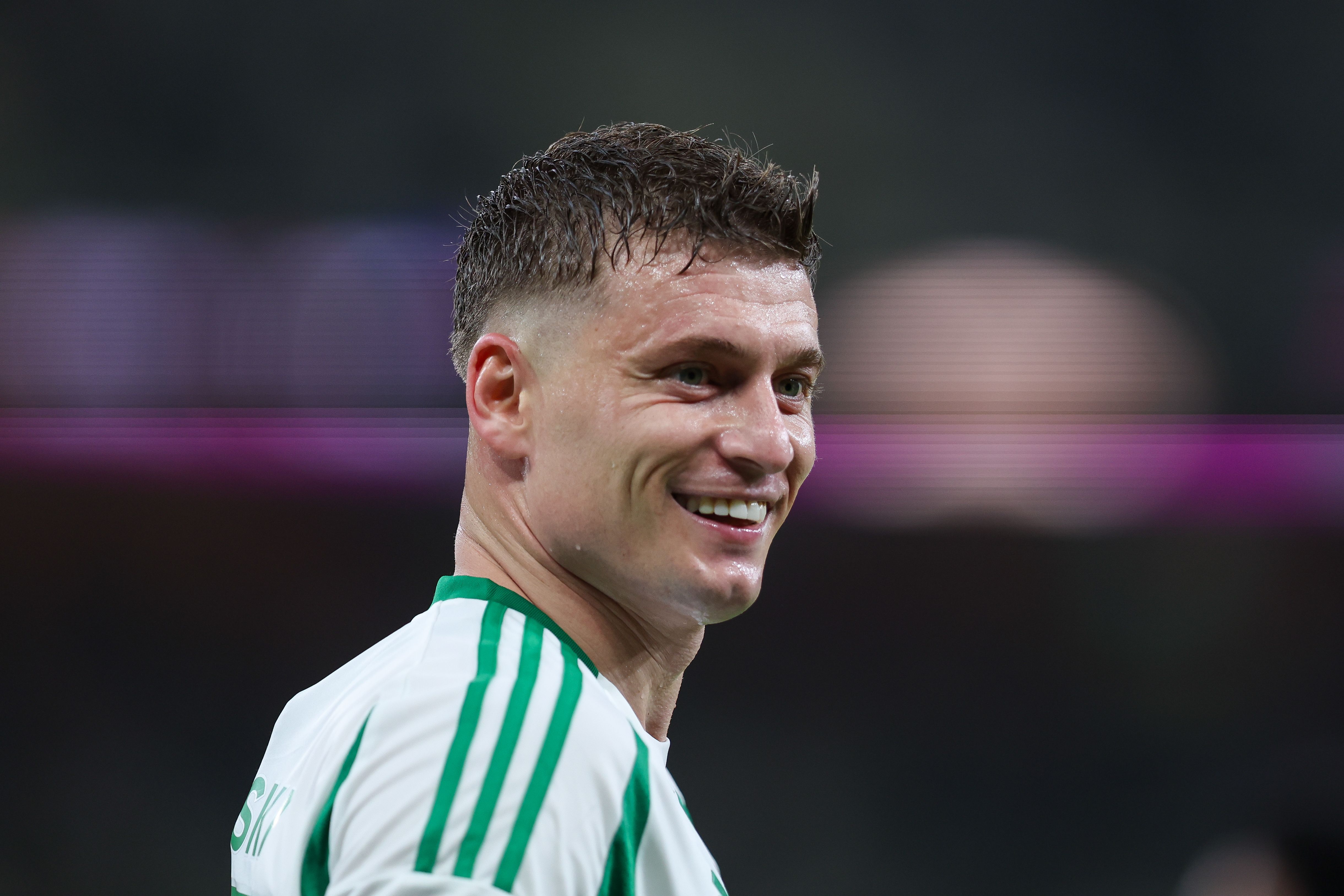 Al Ahli v Buriram: AFC Champions League Elite