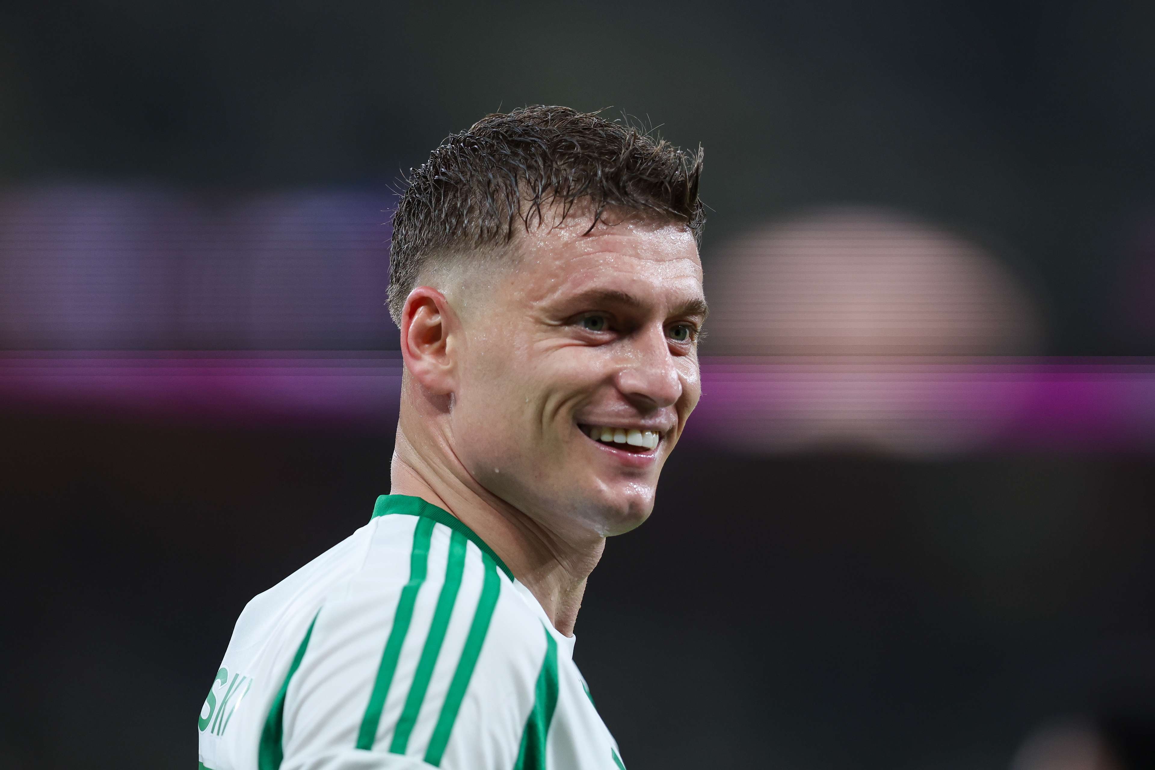 Al Ahli v Buriram: AFC Champions League Elite