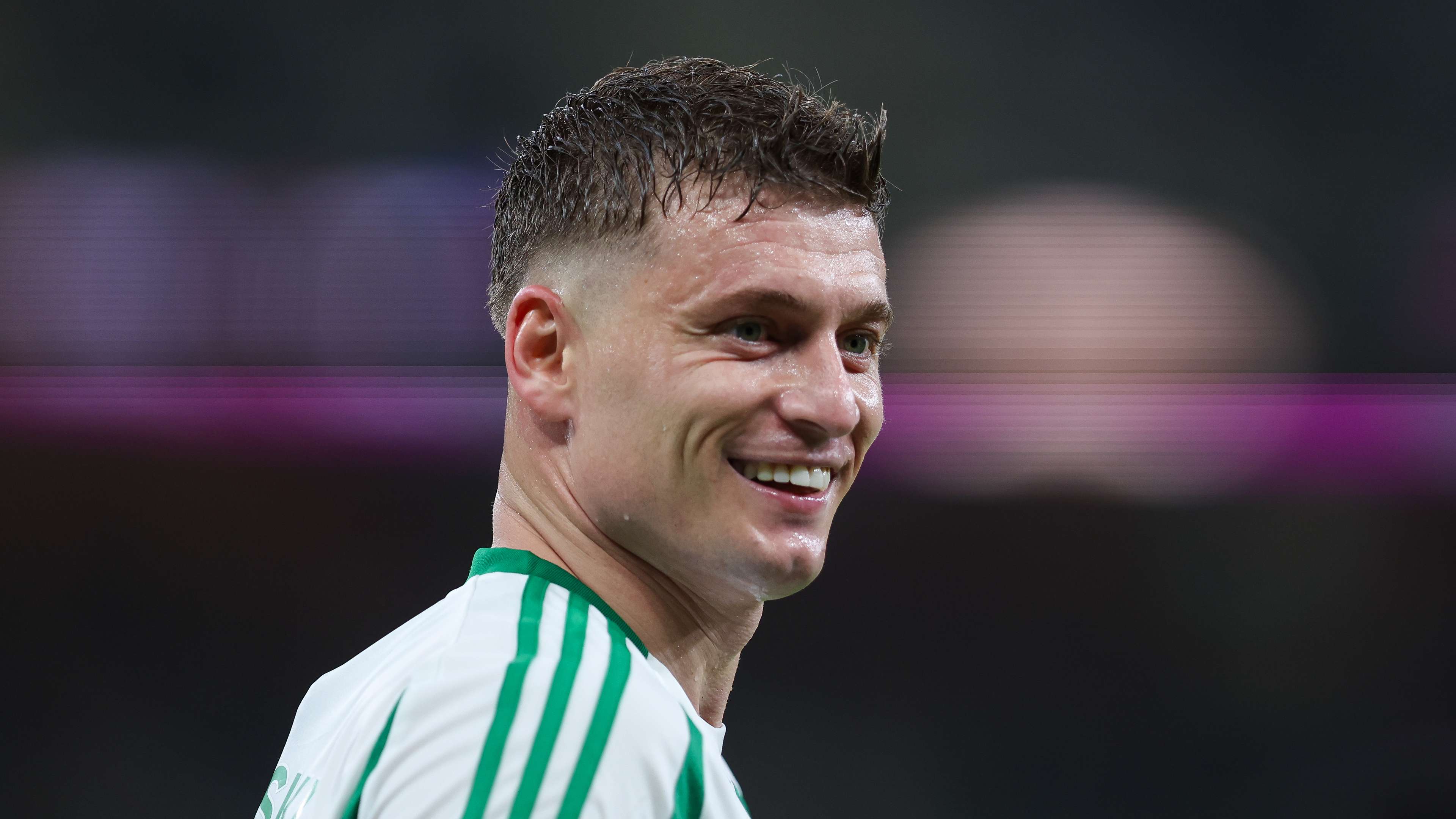 Al Ahli v Buriram: AFC Champions League Elite