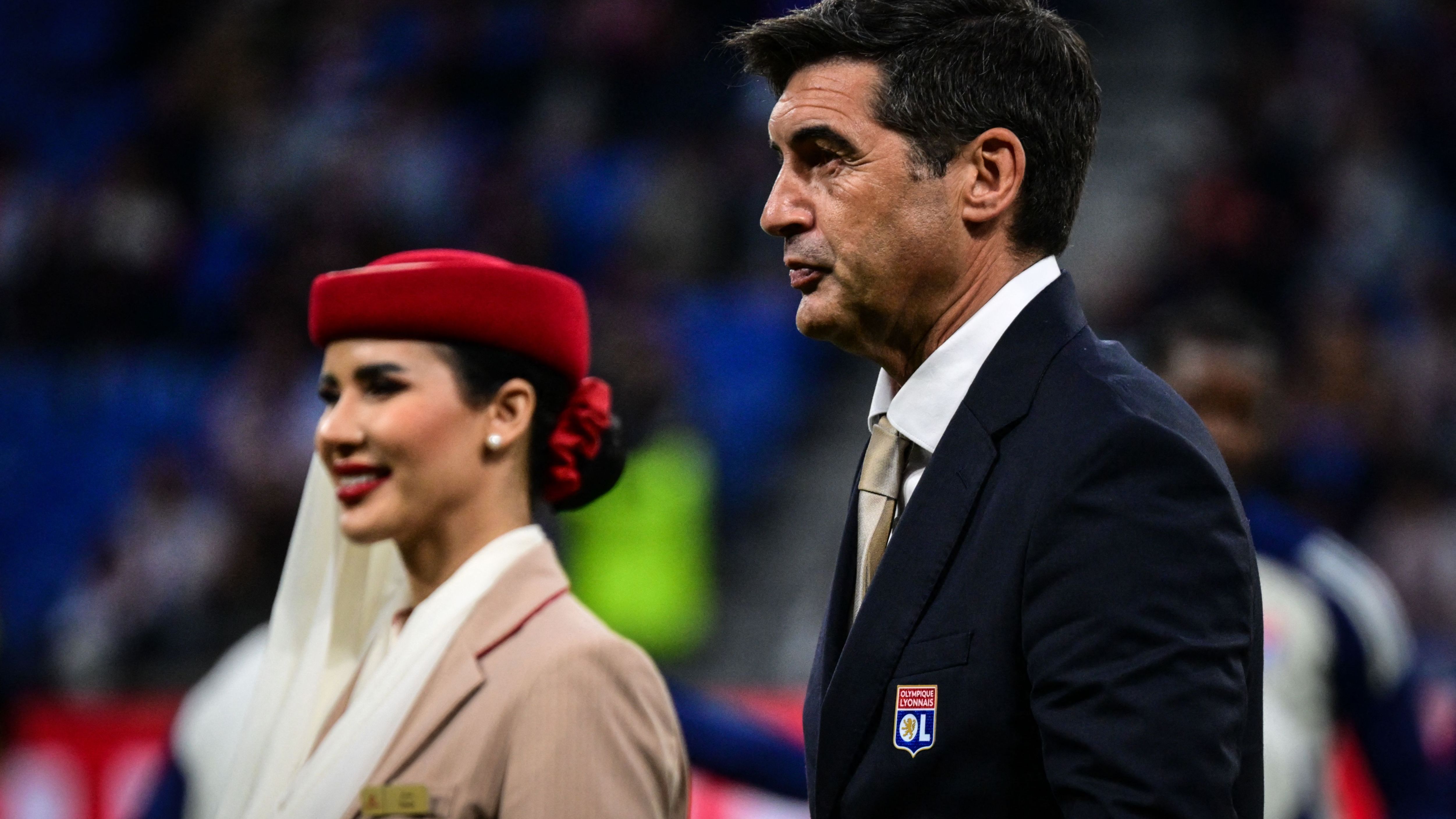 FBL-FRA-LIGUE1-LYON-RENNES