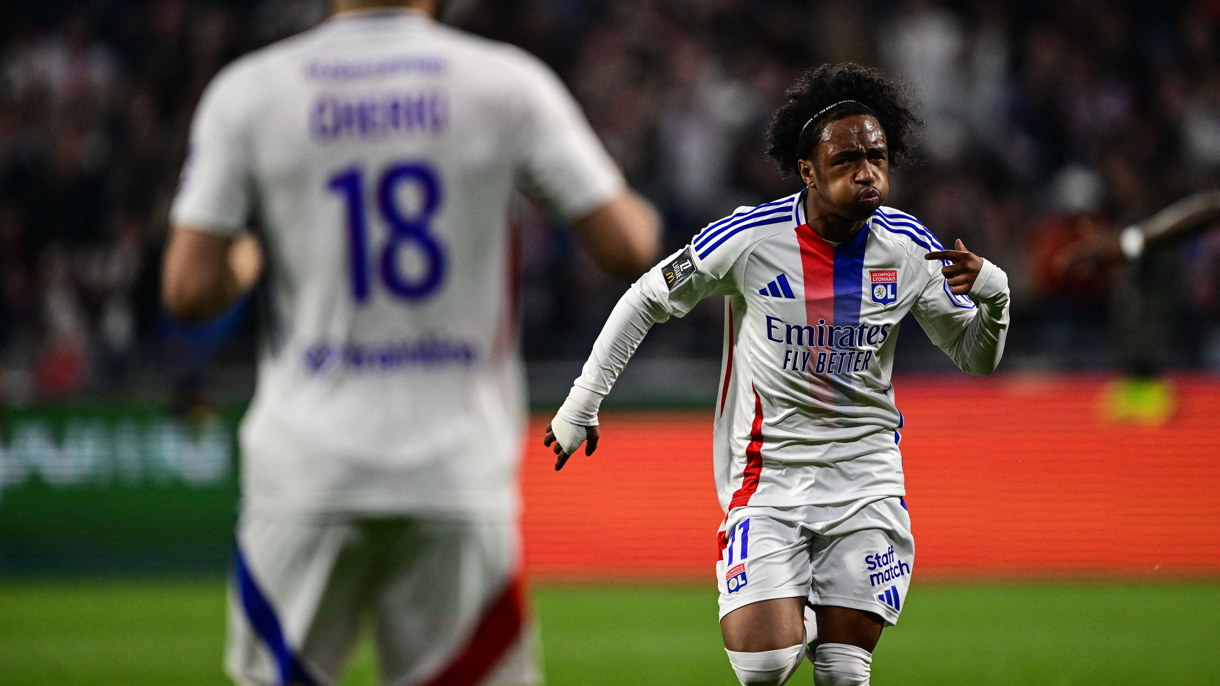 FBL-FRA-LIGUE1-LYON-RENNES