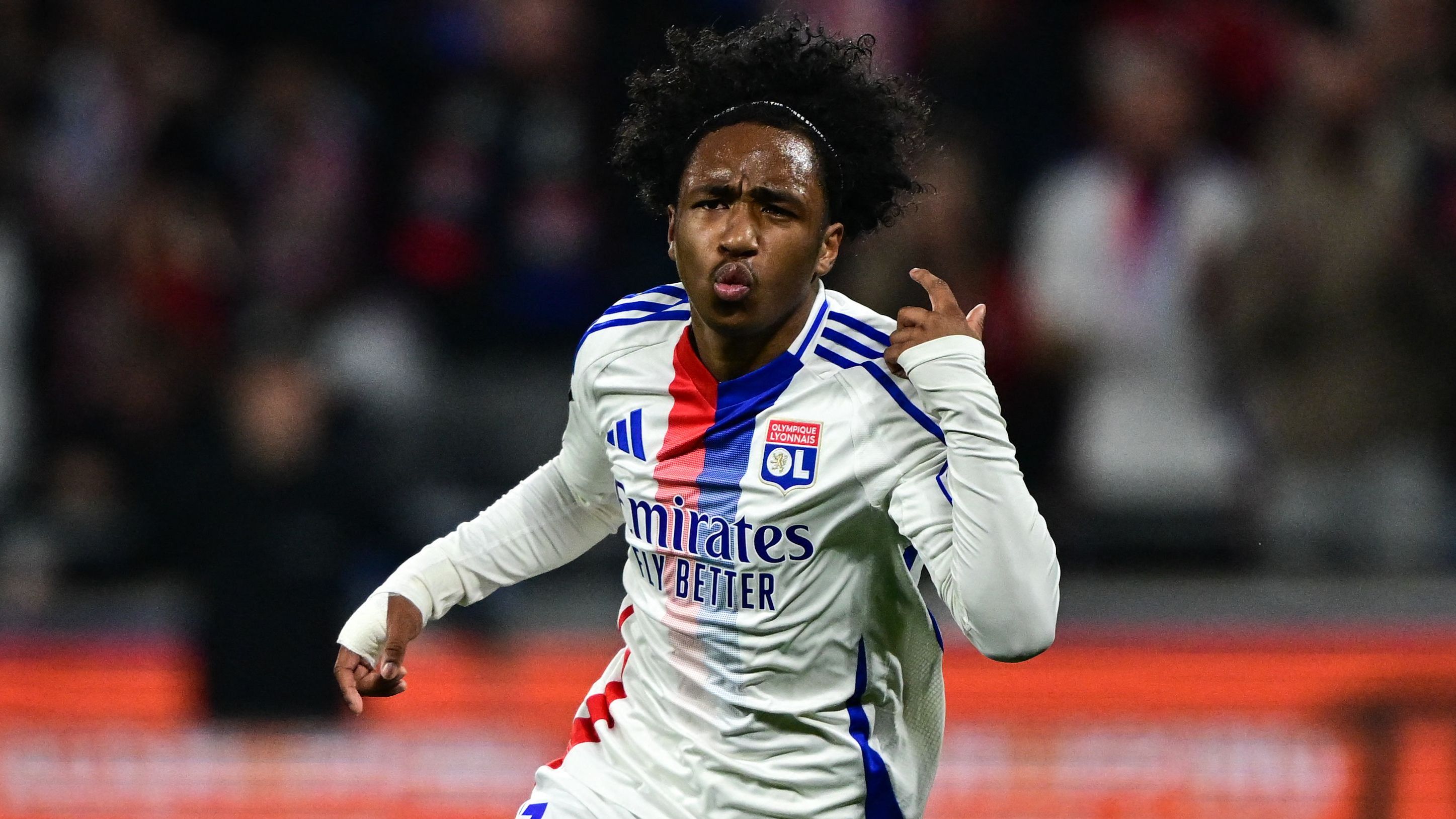 FBL-FRA-LIGUE1-LYON-RENNES