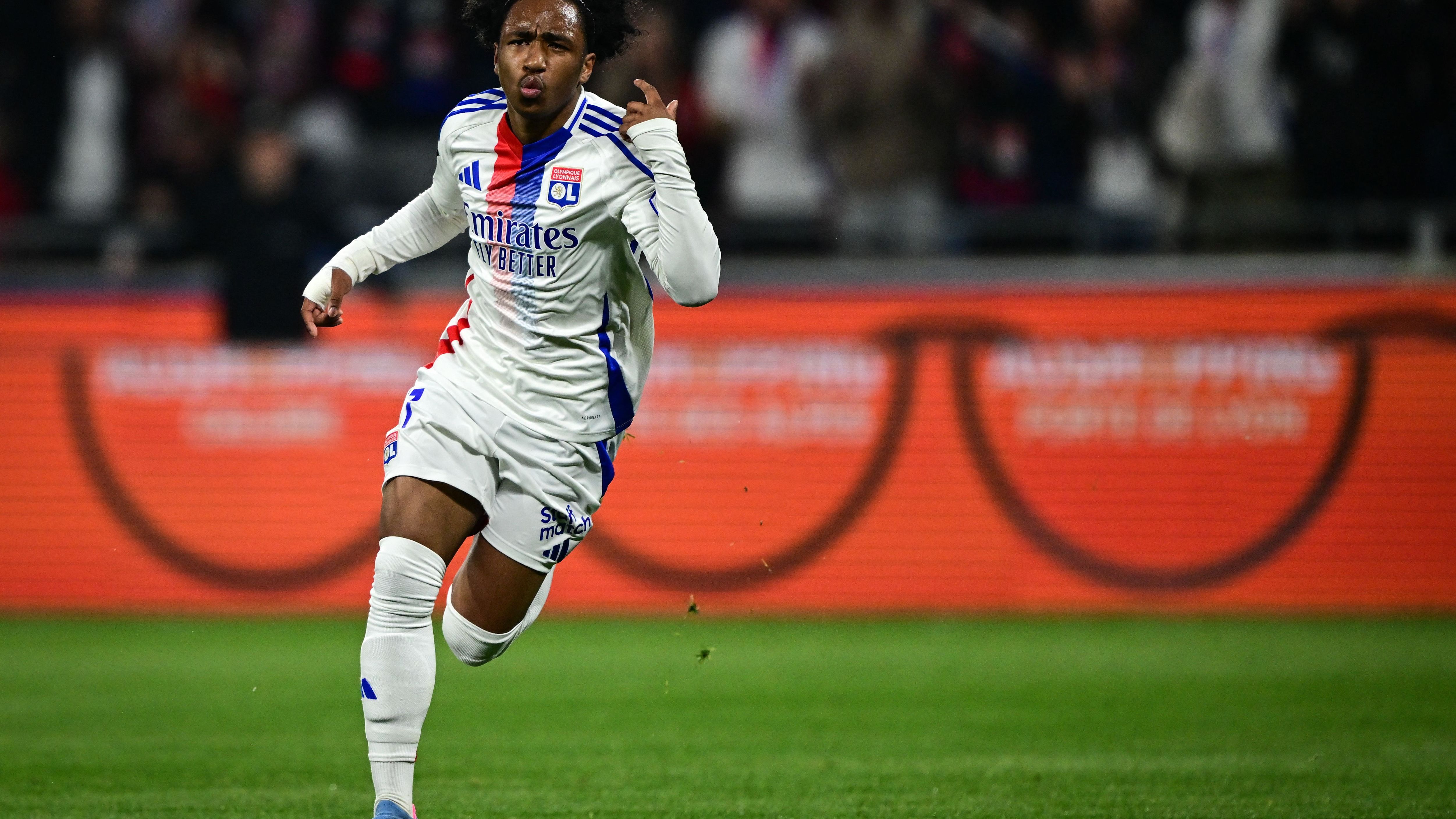 FBL-FRA-LIGUE1-LYON-RENNES