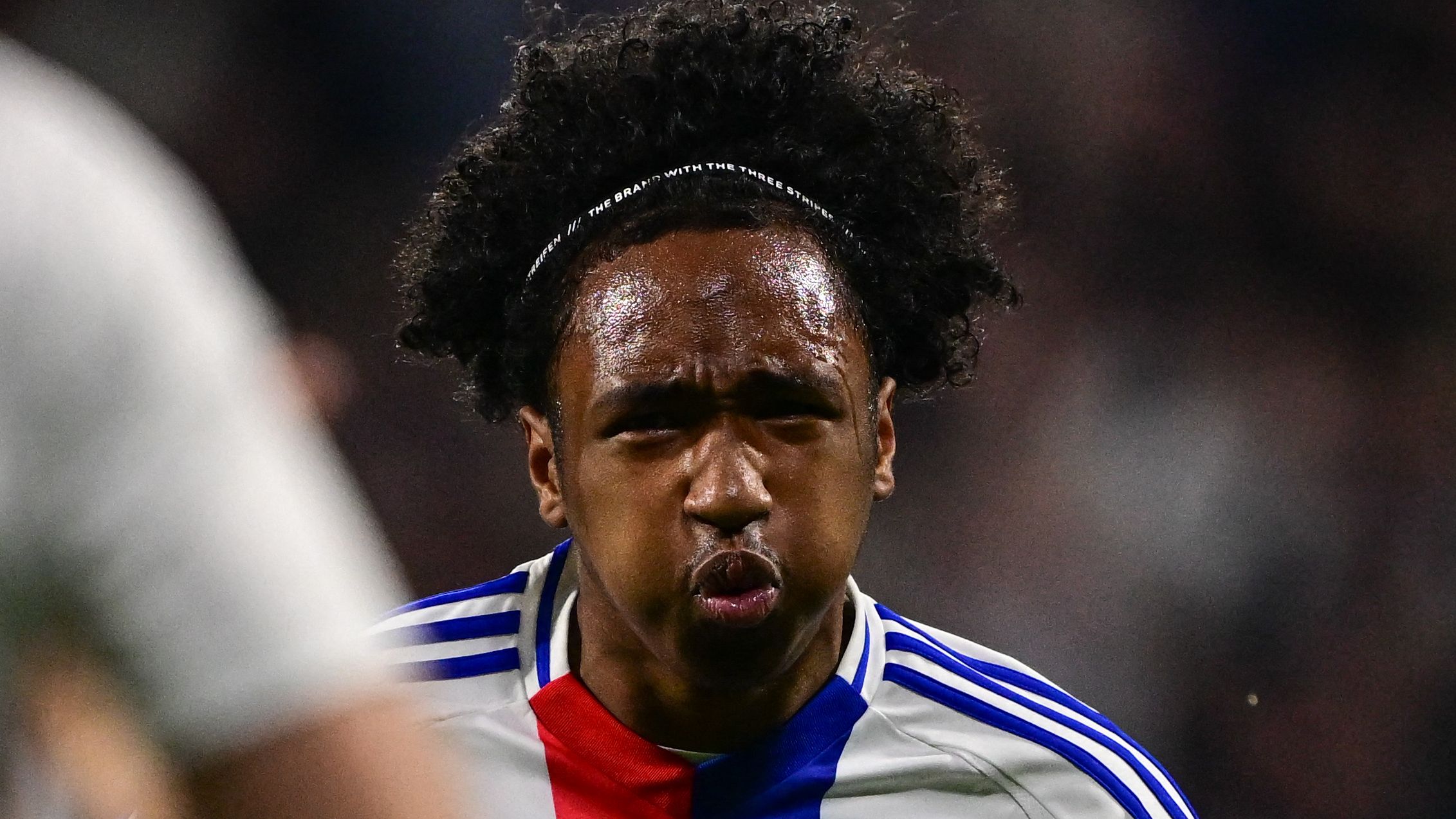 FBL-FRA-LIGUE1-LYON-RENNES