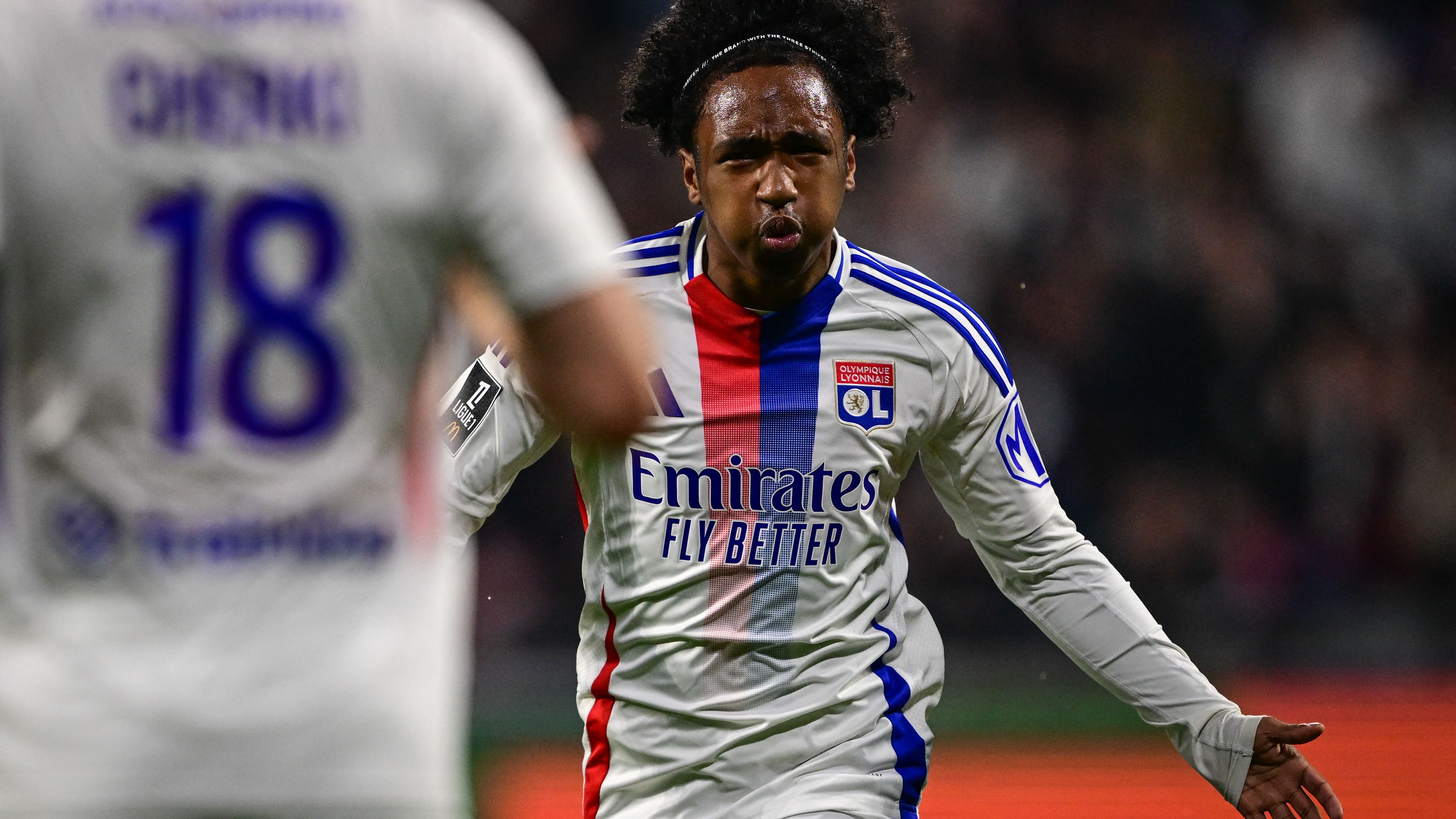 Mercato, l'OL veut refaire une Fofana
