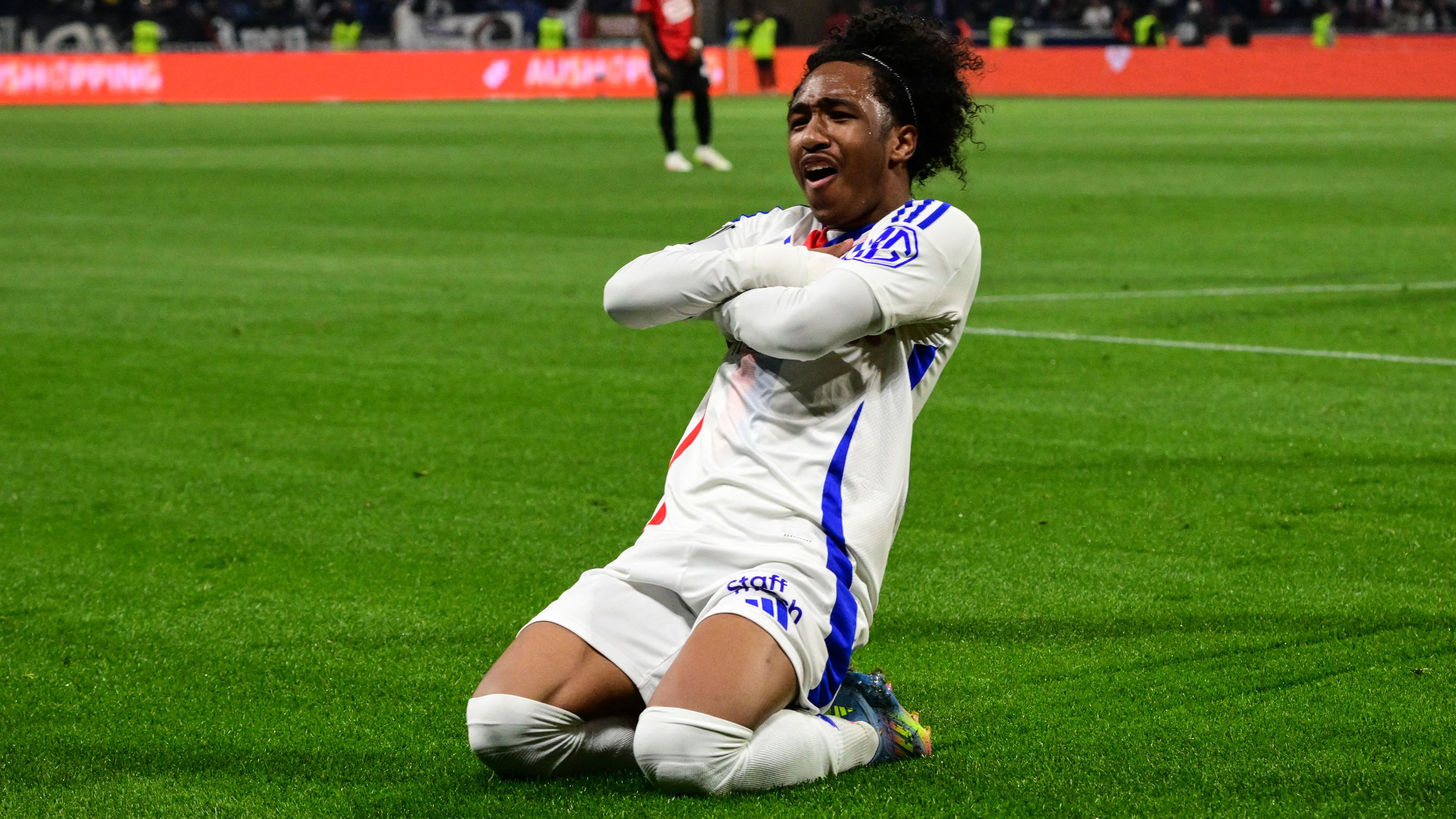 FBL-FRA-LIGUE1-LYON-RENNES