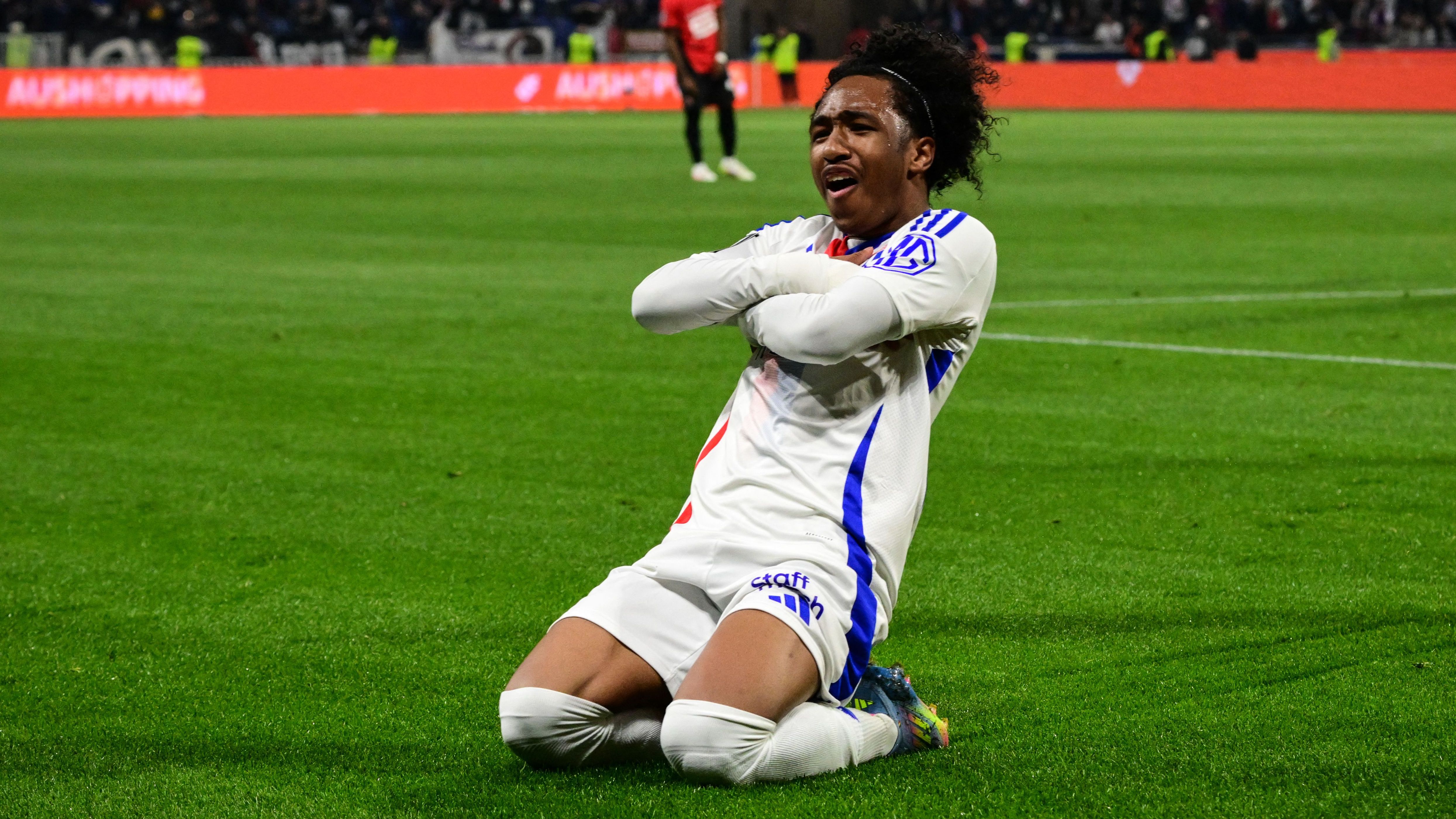 FBL-FRA-LIGUE1-LYON-RENNES