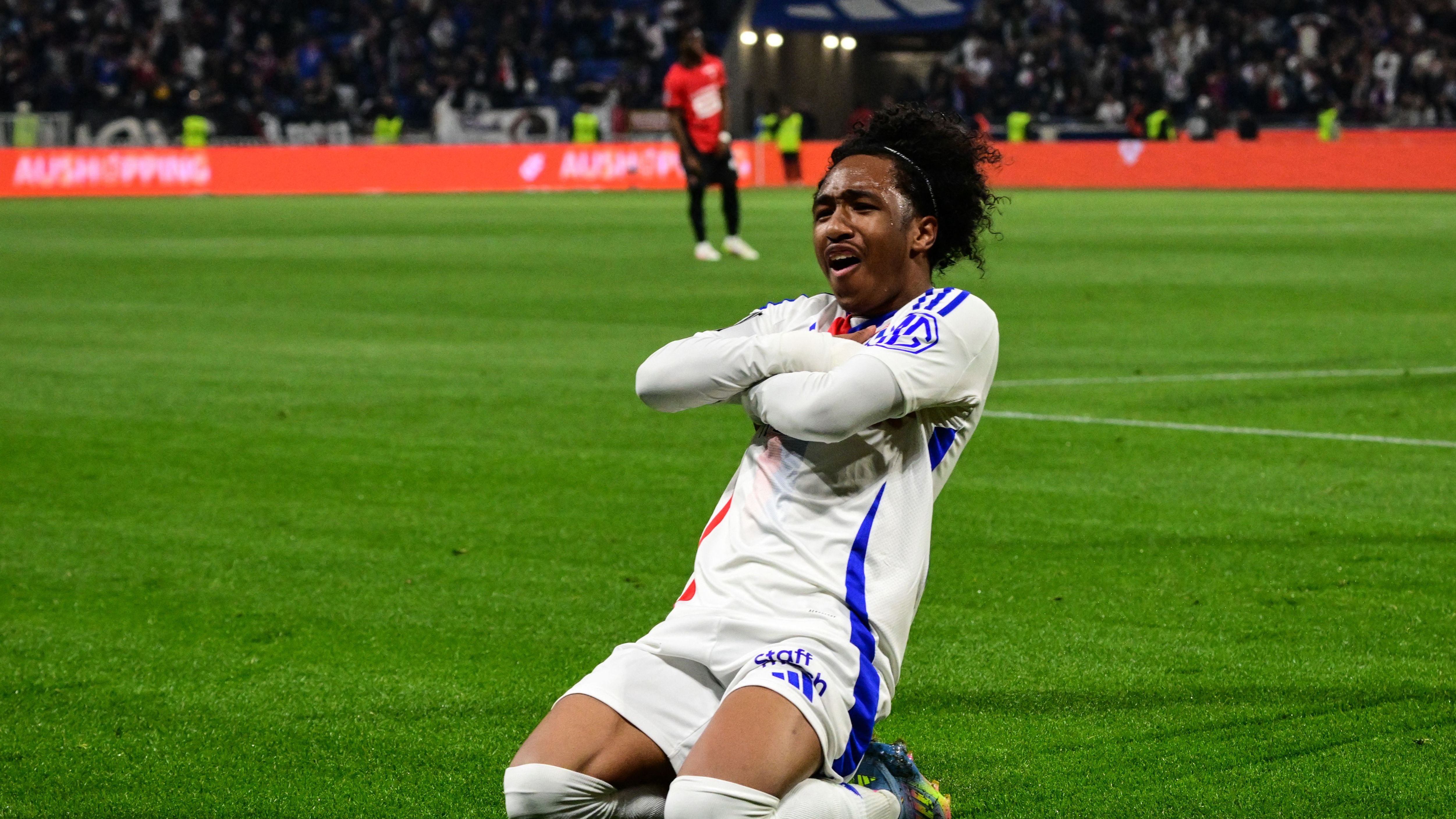 FBL-FRA-LIGUE1-LYON-RENNES