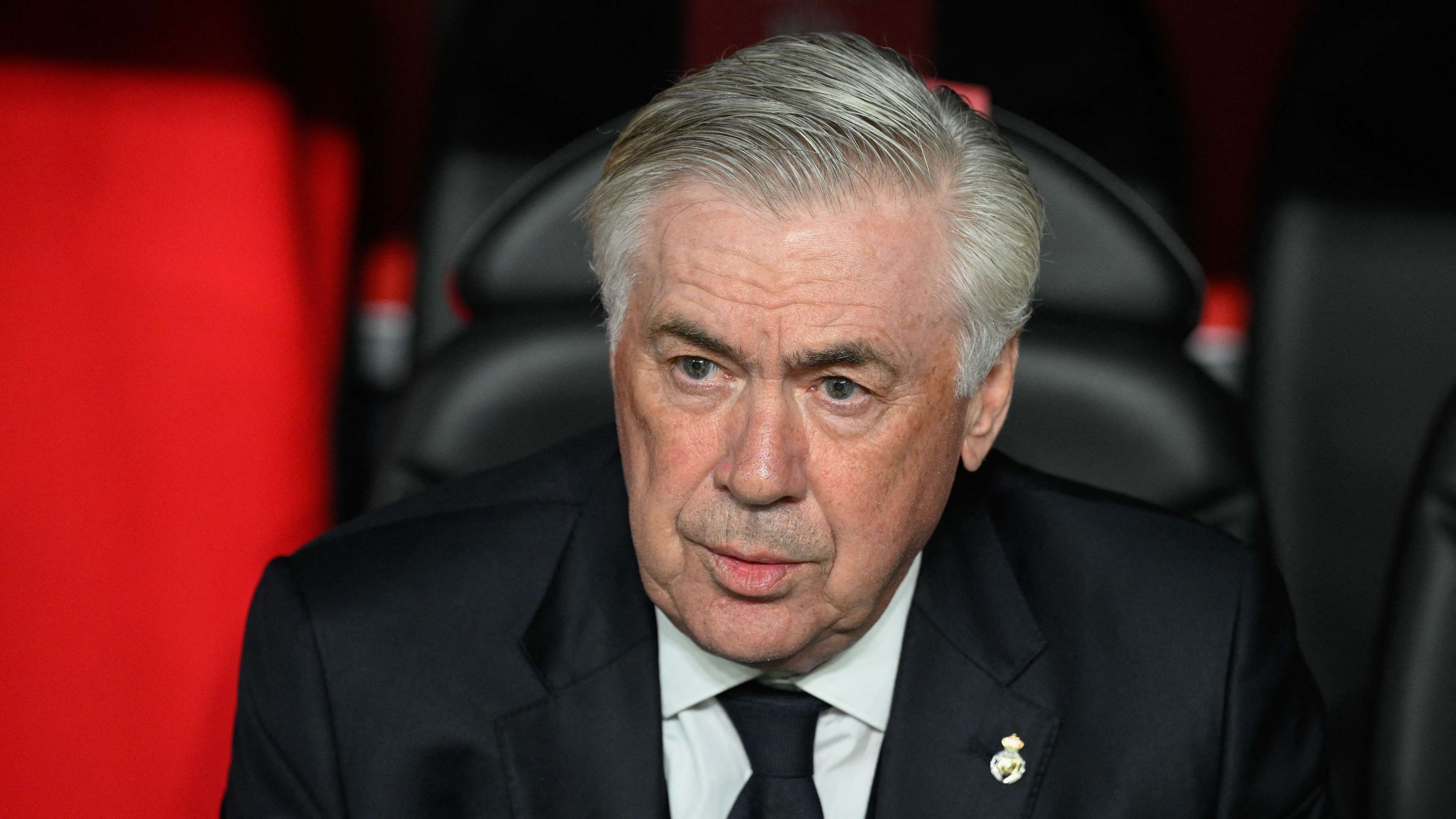 FBL-ESP-CUP-BARCELONA-REAL MADRID