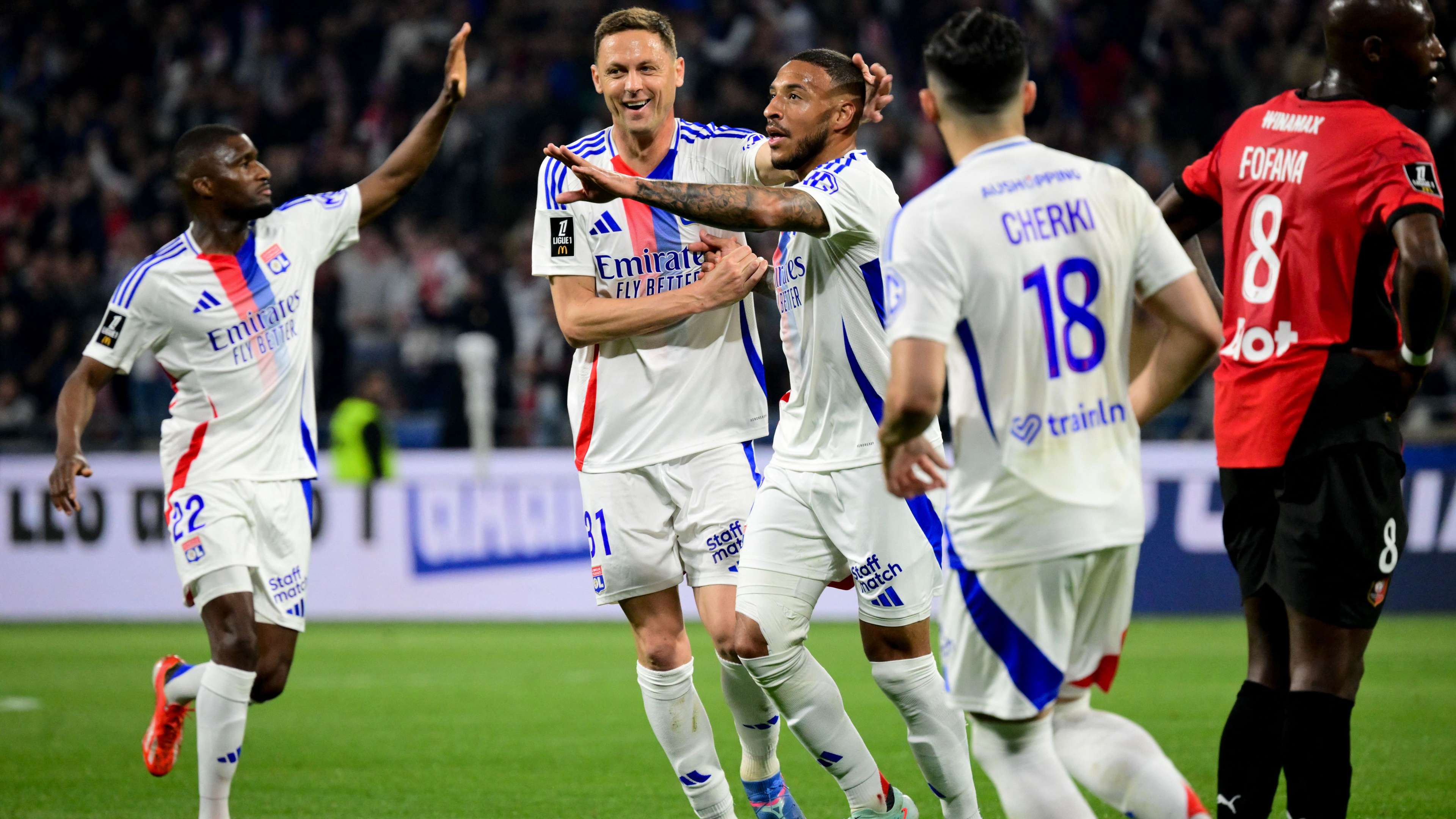 FBL-FRA-LIGUE1-LYON-RENNES