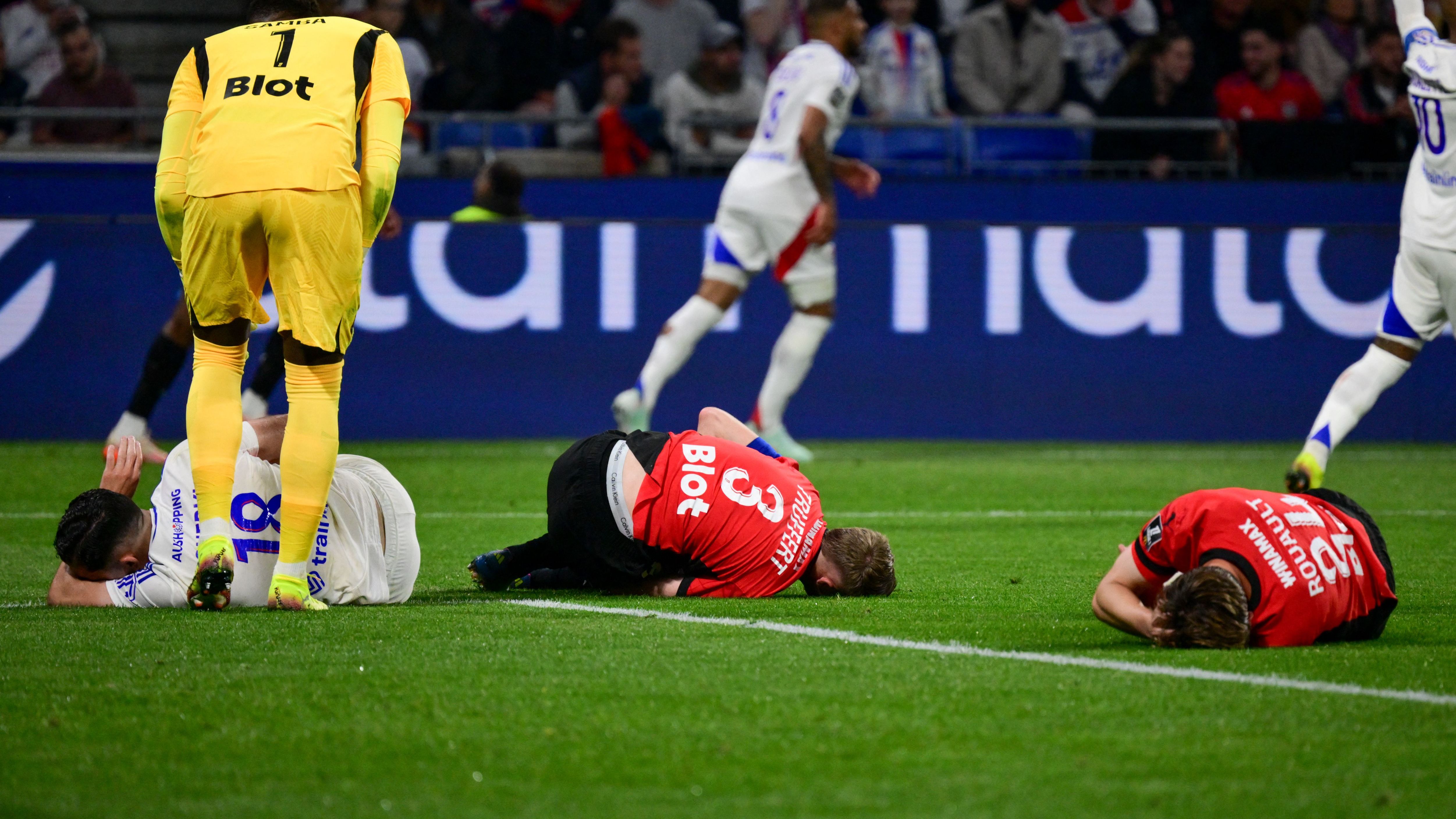 FBL-FRA-LIGUE1-LYON-RENNES