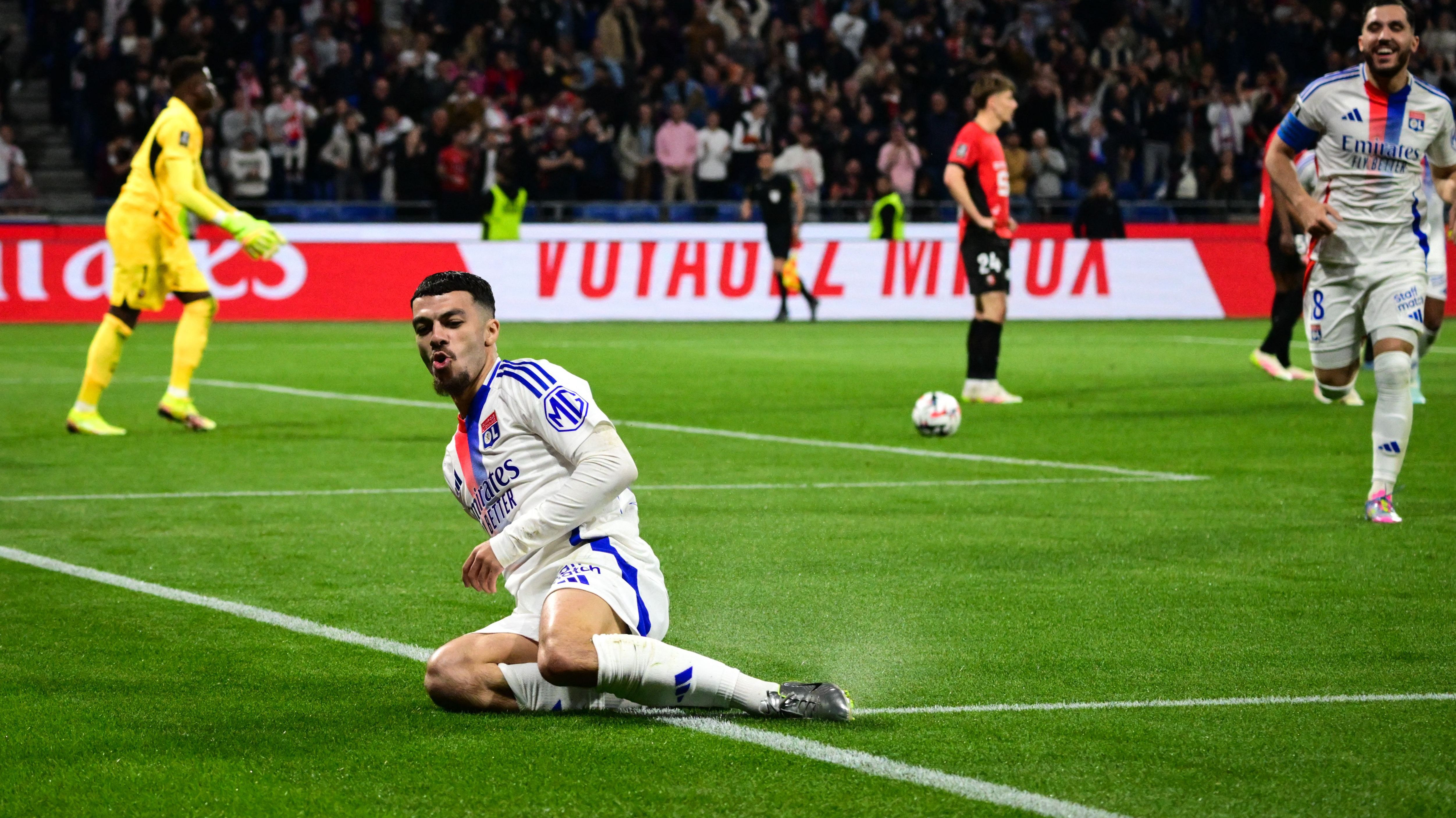 FBL-FRA-LIGUE1-LYON-RENNES