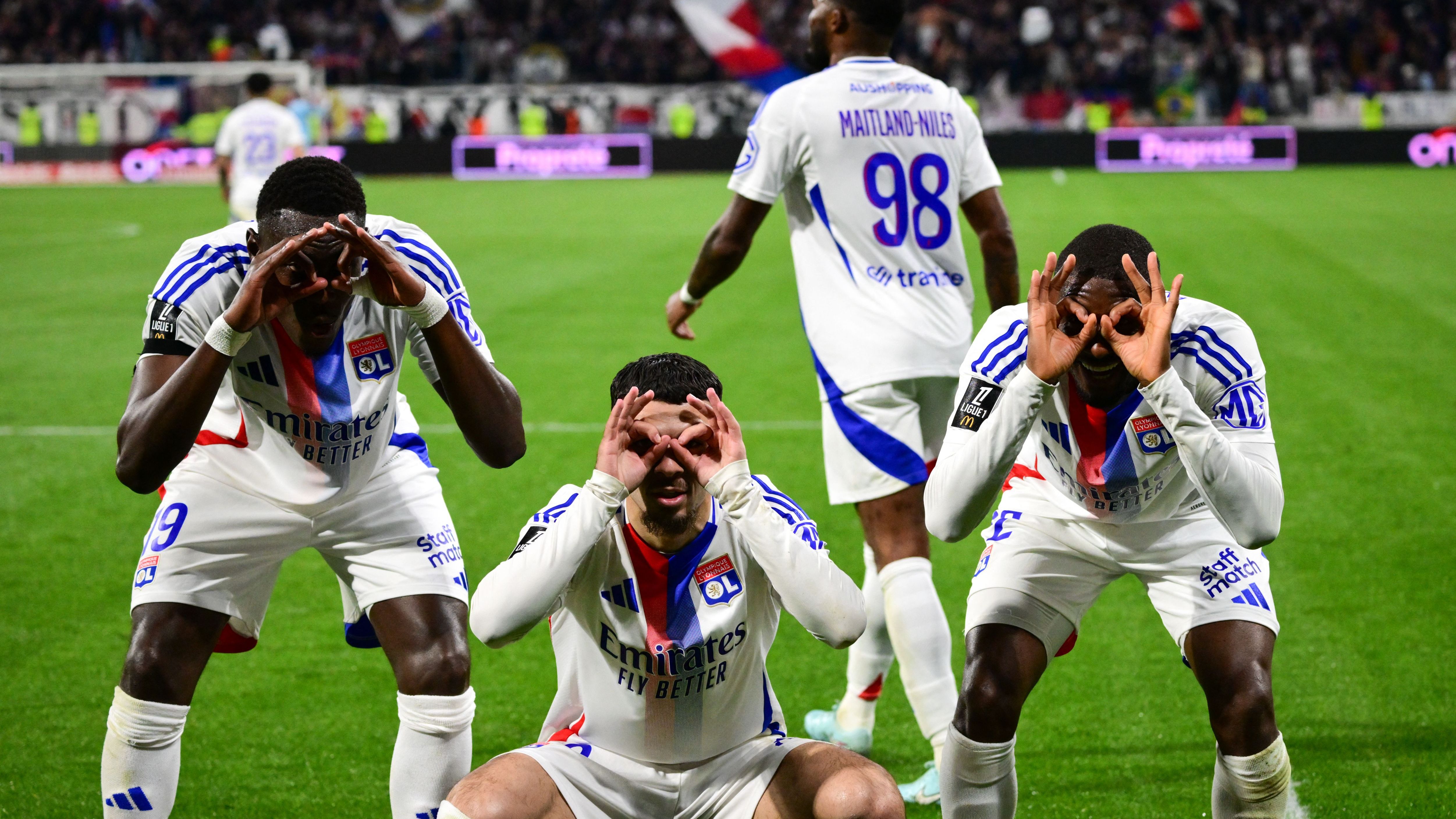 FBL-FRA-LIGUE1-LYON-RENNES