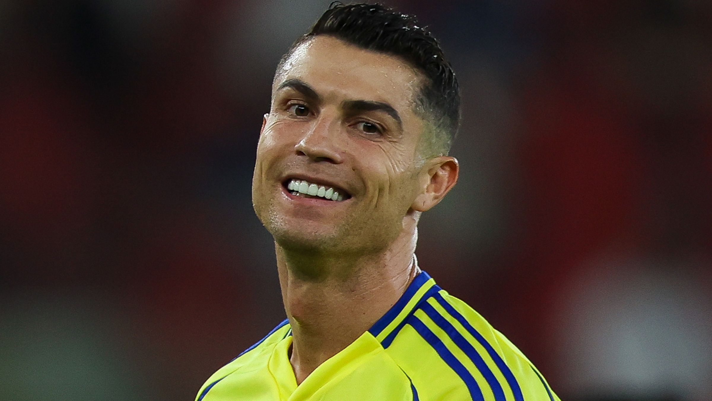 Cristiano Ronaldo to unite with Portuguese coach as Al-Nassr reach agreement with ex-Al-Hilal manager | Goal.com UK