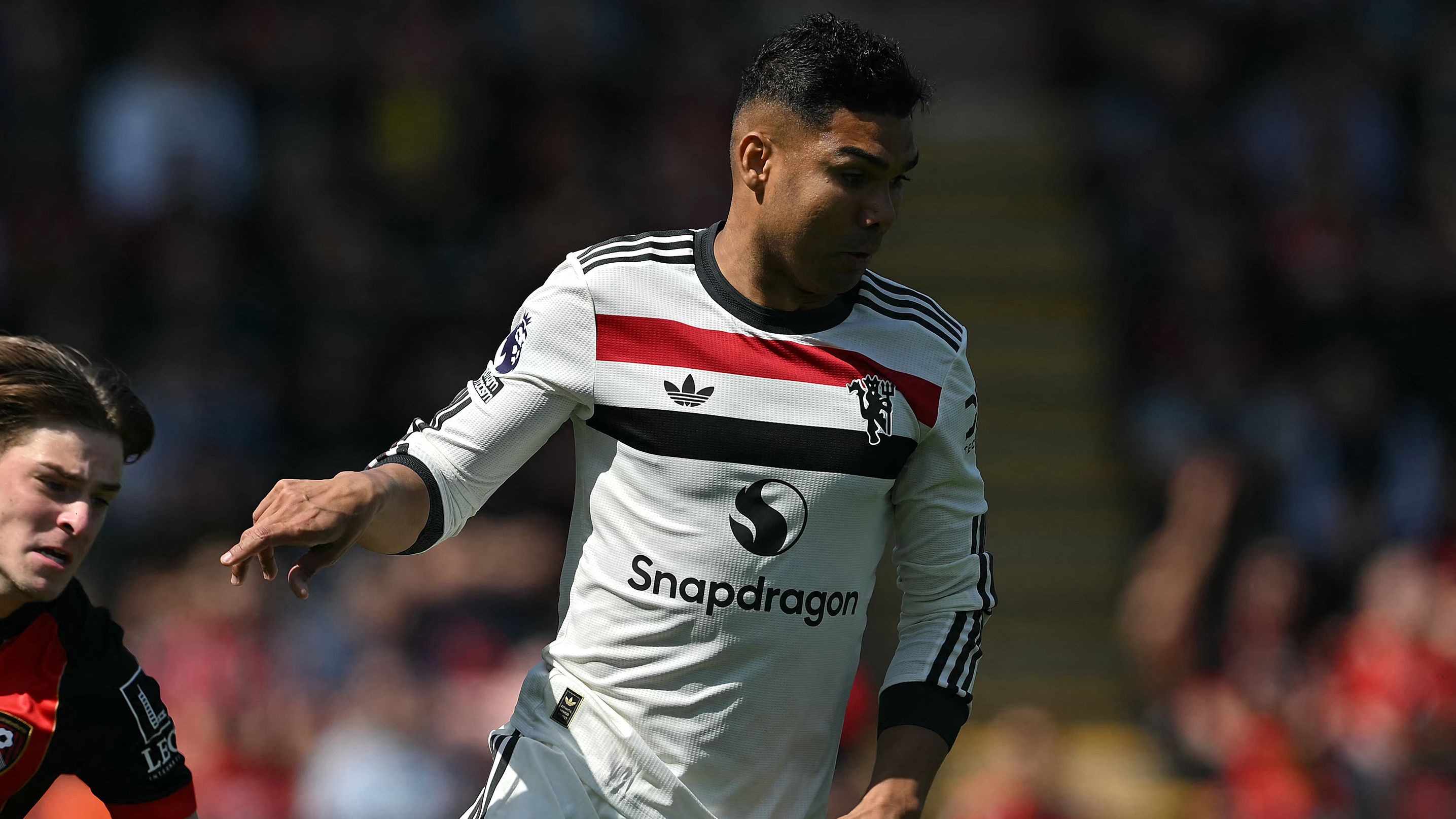 FBL-ENG-PR-BOURNEMOUTH-MAN UTD