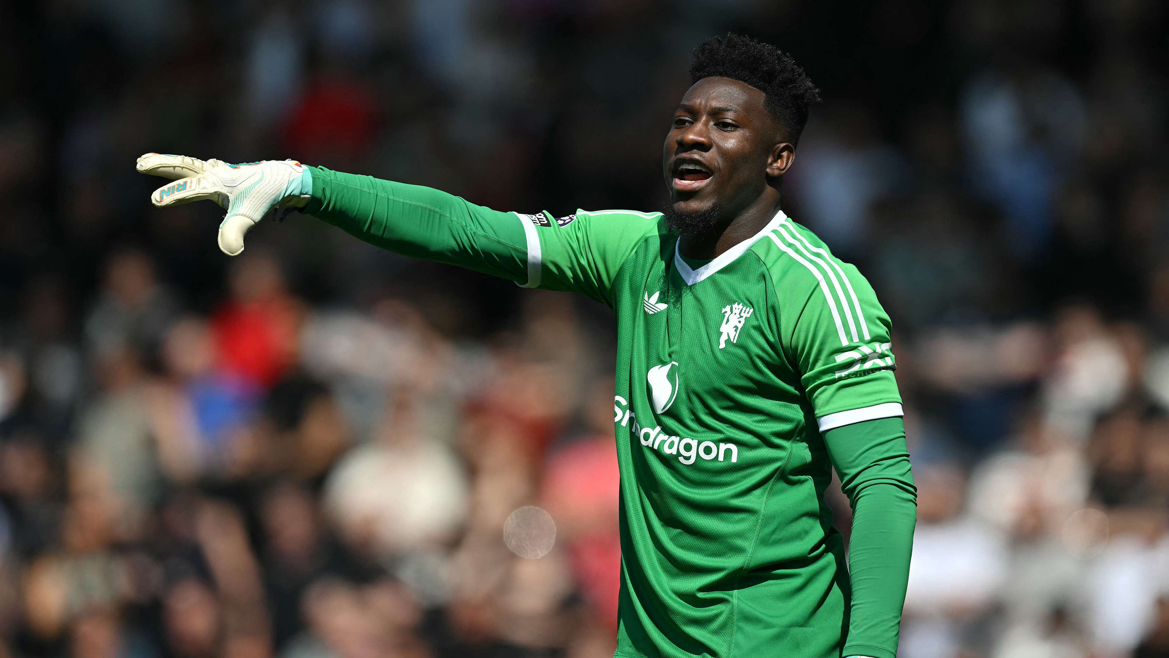 FBL-ENG-PR-BOURNEMOUTH-MAN UTD