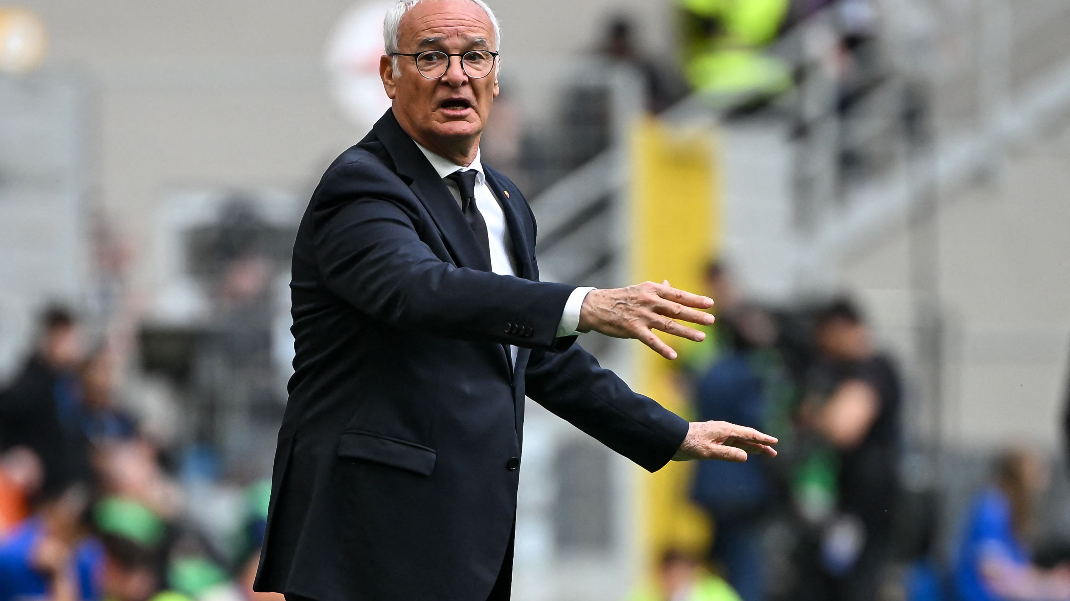 FBL-ITA-SERIE A-INTER-ROMA