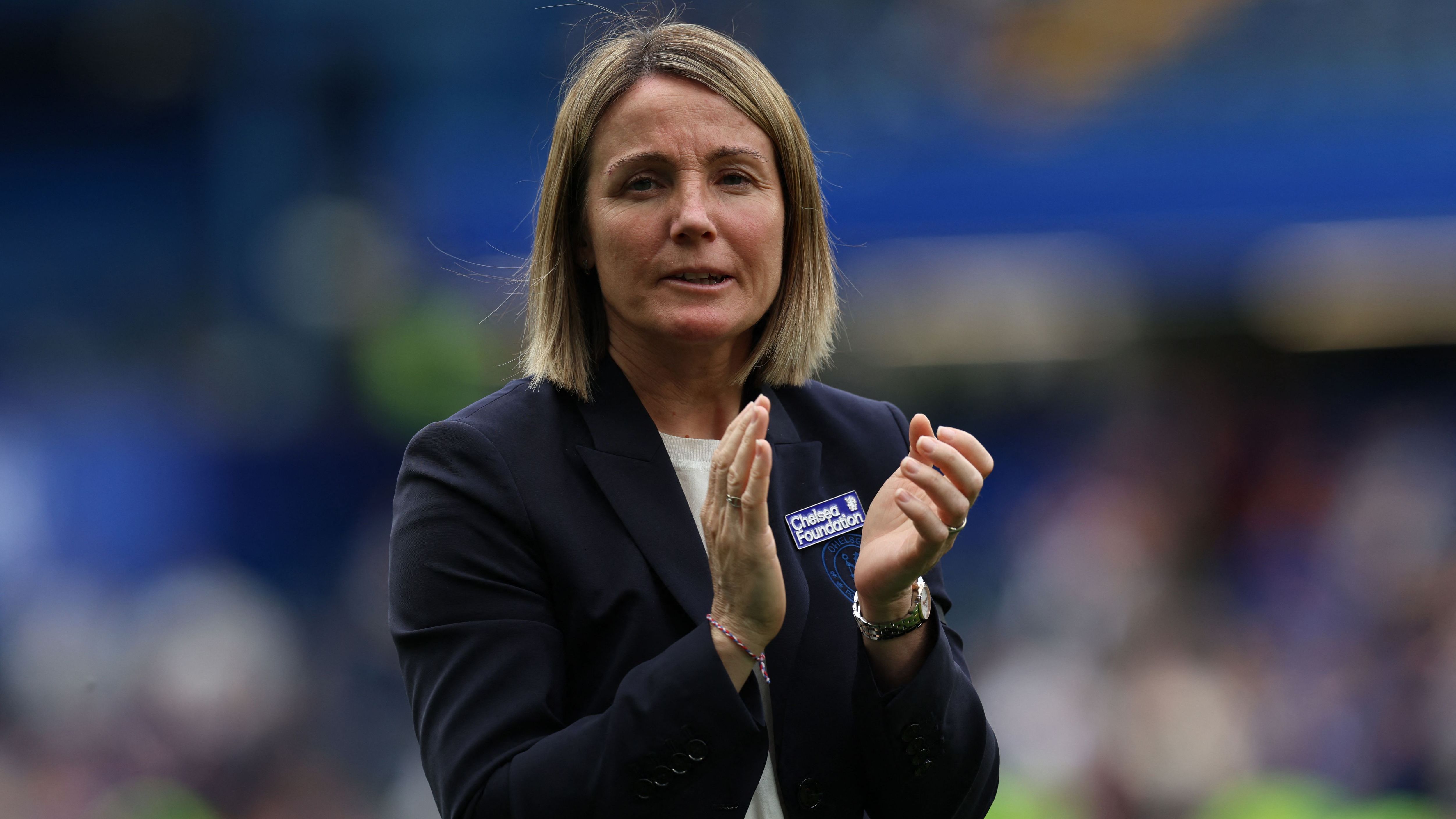 FBL-EUR-C1-WOMEN-CHELSEA-BARCELONA