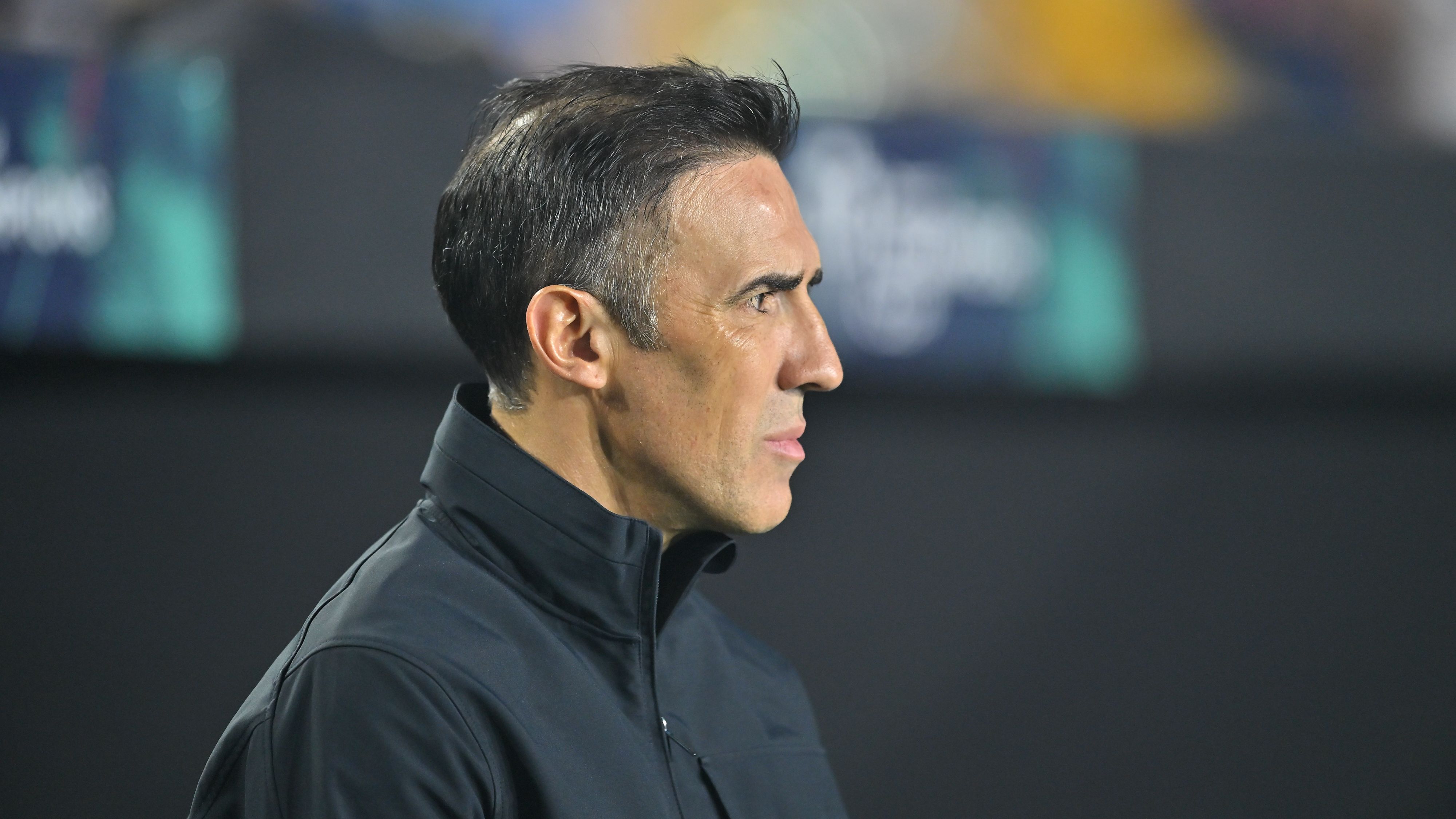 Tigres UANL v Cruz Azul - CONCACAF Champions Cup