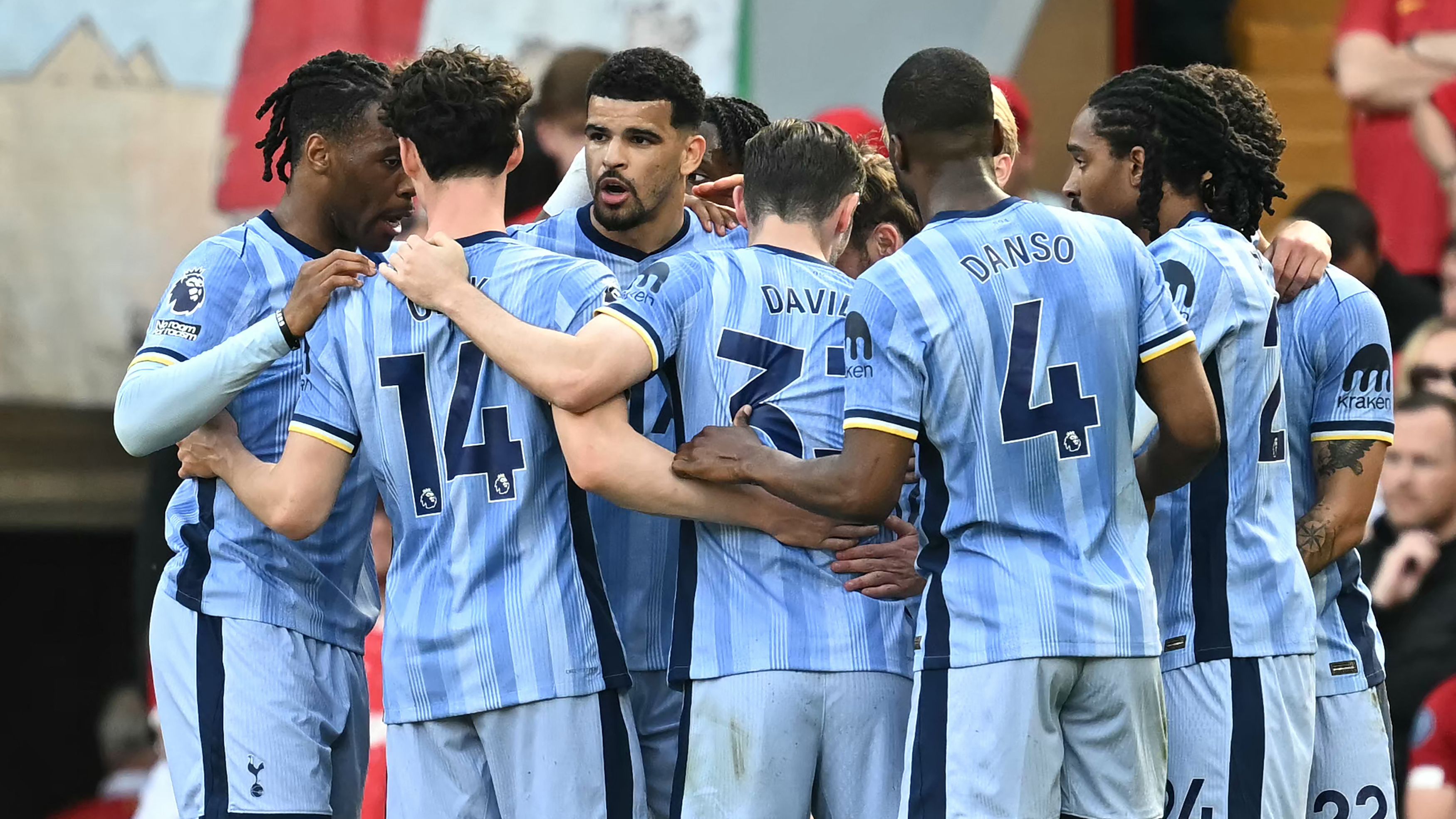 FBL-ENG-PR-LIVERPOOL-TOTTENHAM