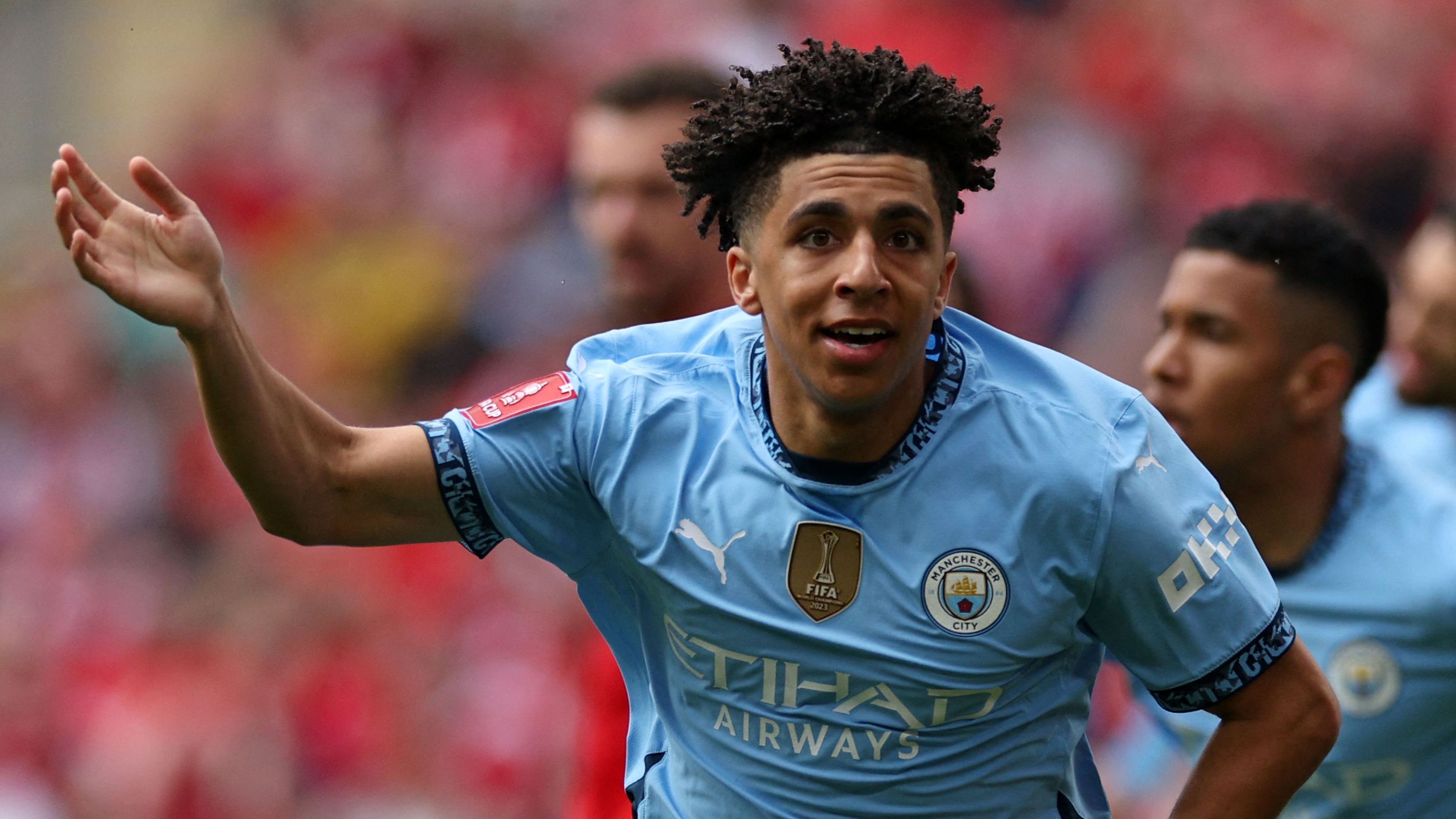 TOPSHOT-FBL-ENG-FACUP-NOTTINGHAM FOREST-MAN CITY