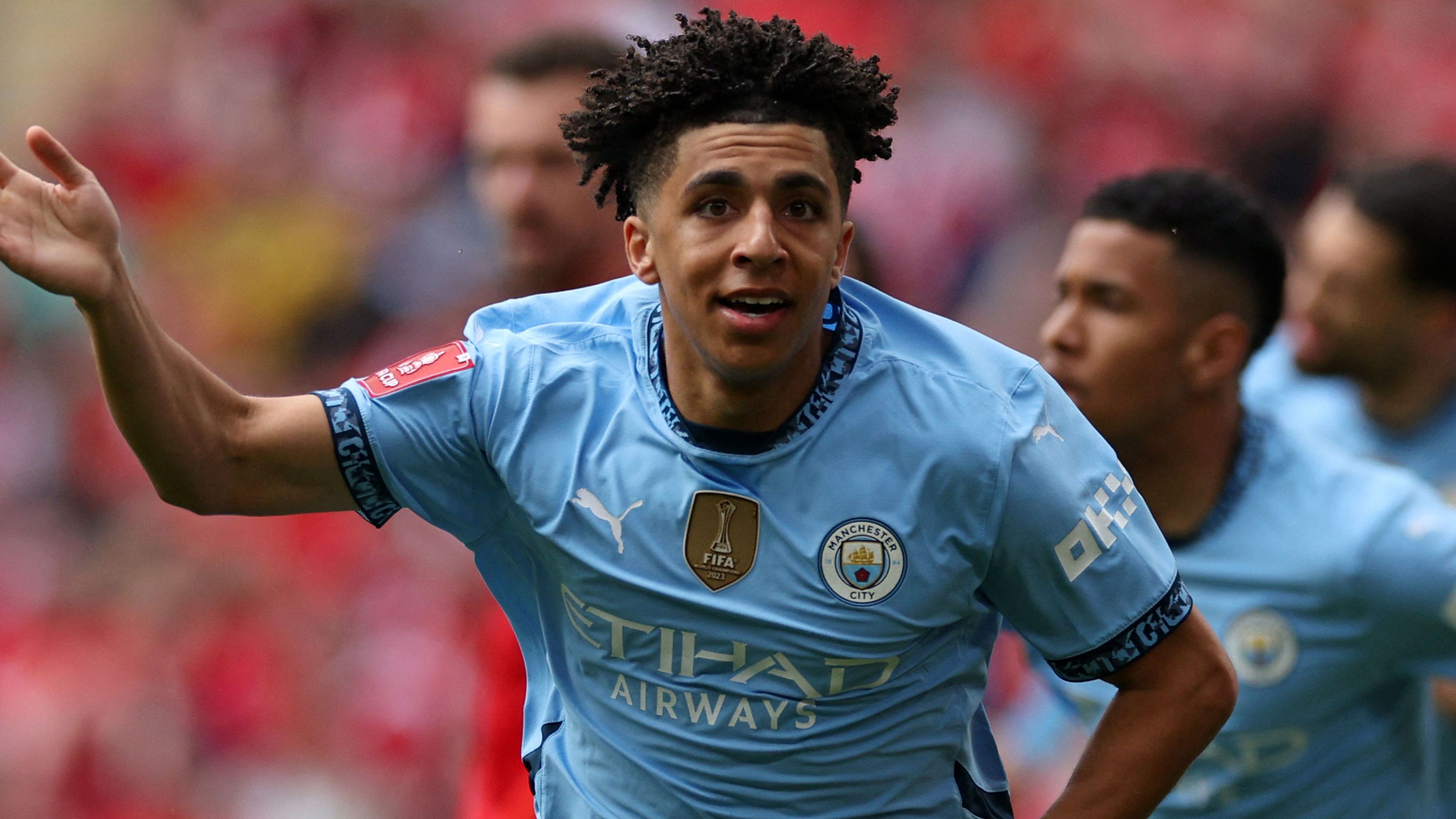 TOPSHOT-FBL-ENG-FACUP-NOTTINGHAM FOREST-MAN CITY