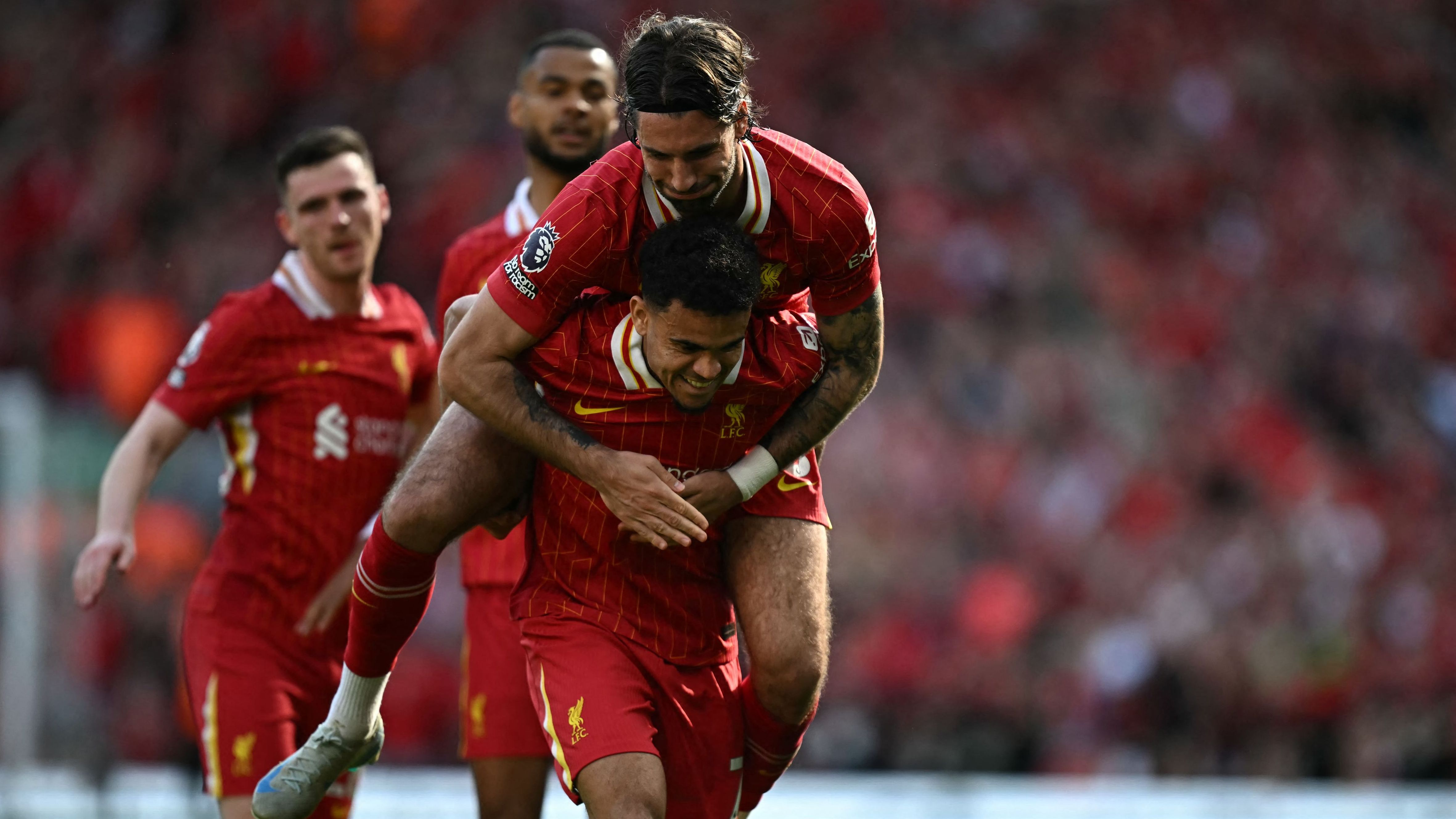 FBL-ENG-PR-LIVERPOOL-TOTTENHAM